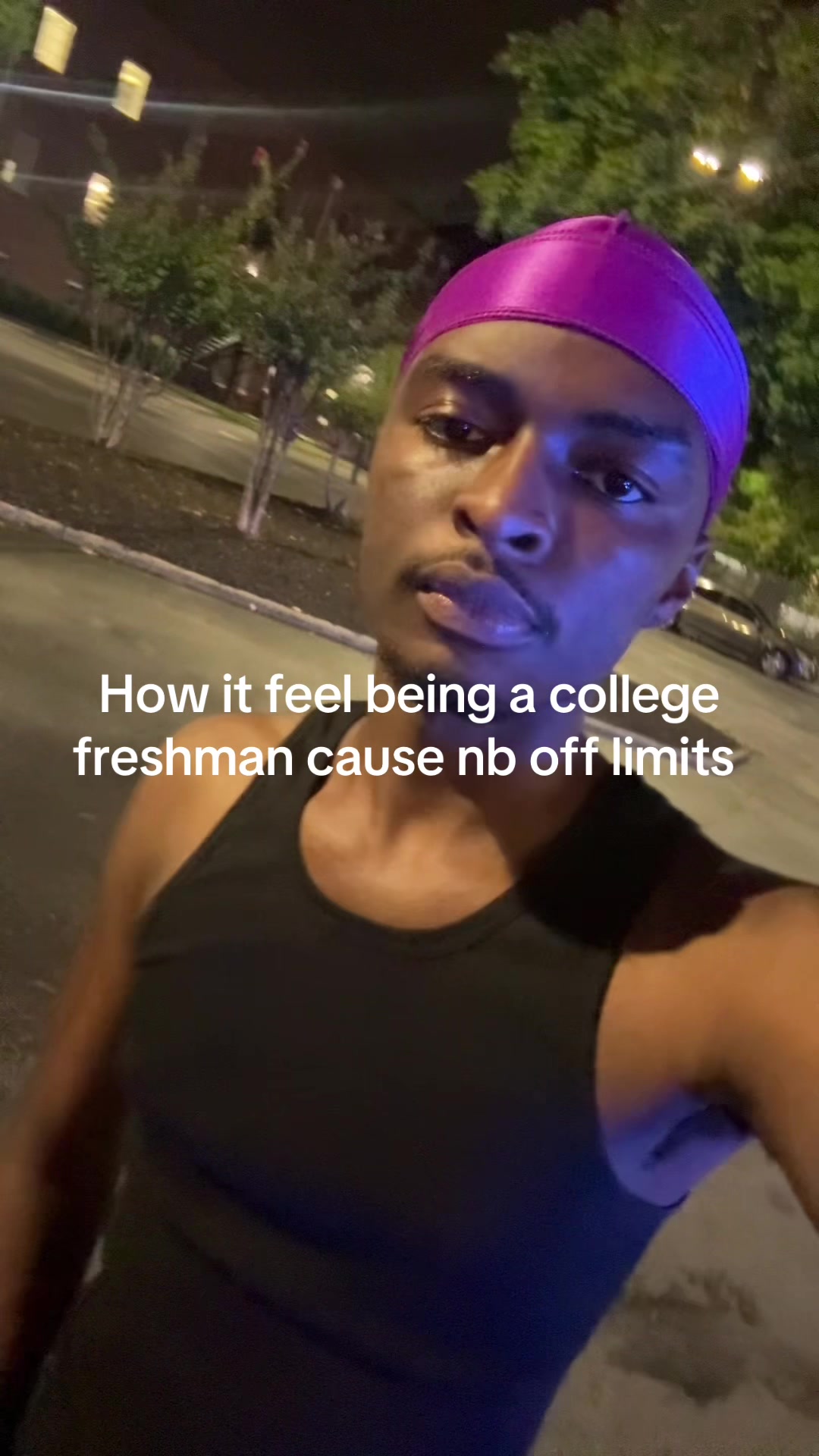 @chazzyy
