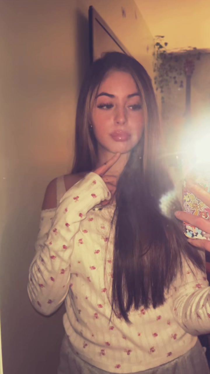 @sophya