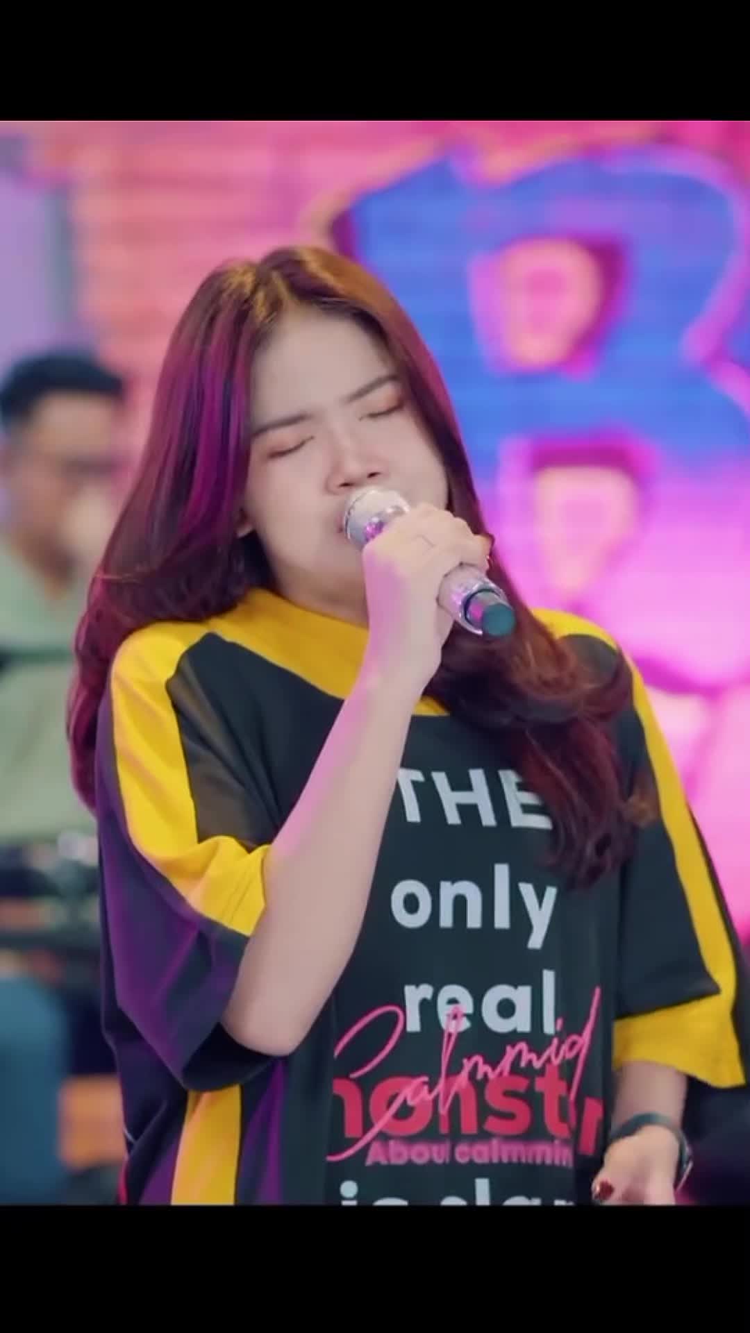 @Musik Indo