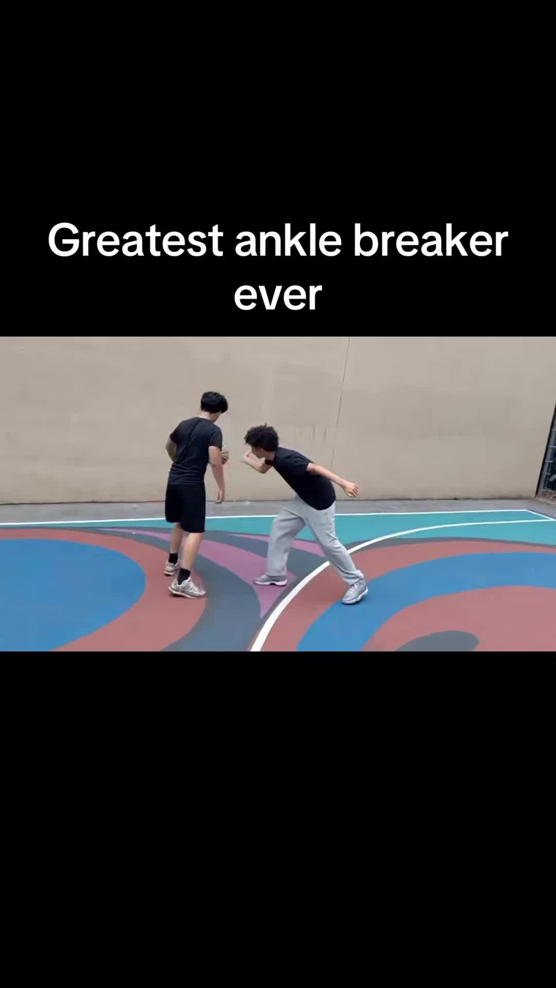 @NoahWPro