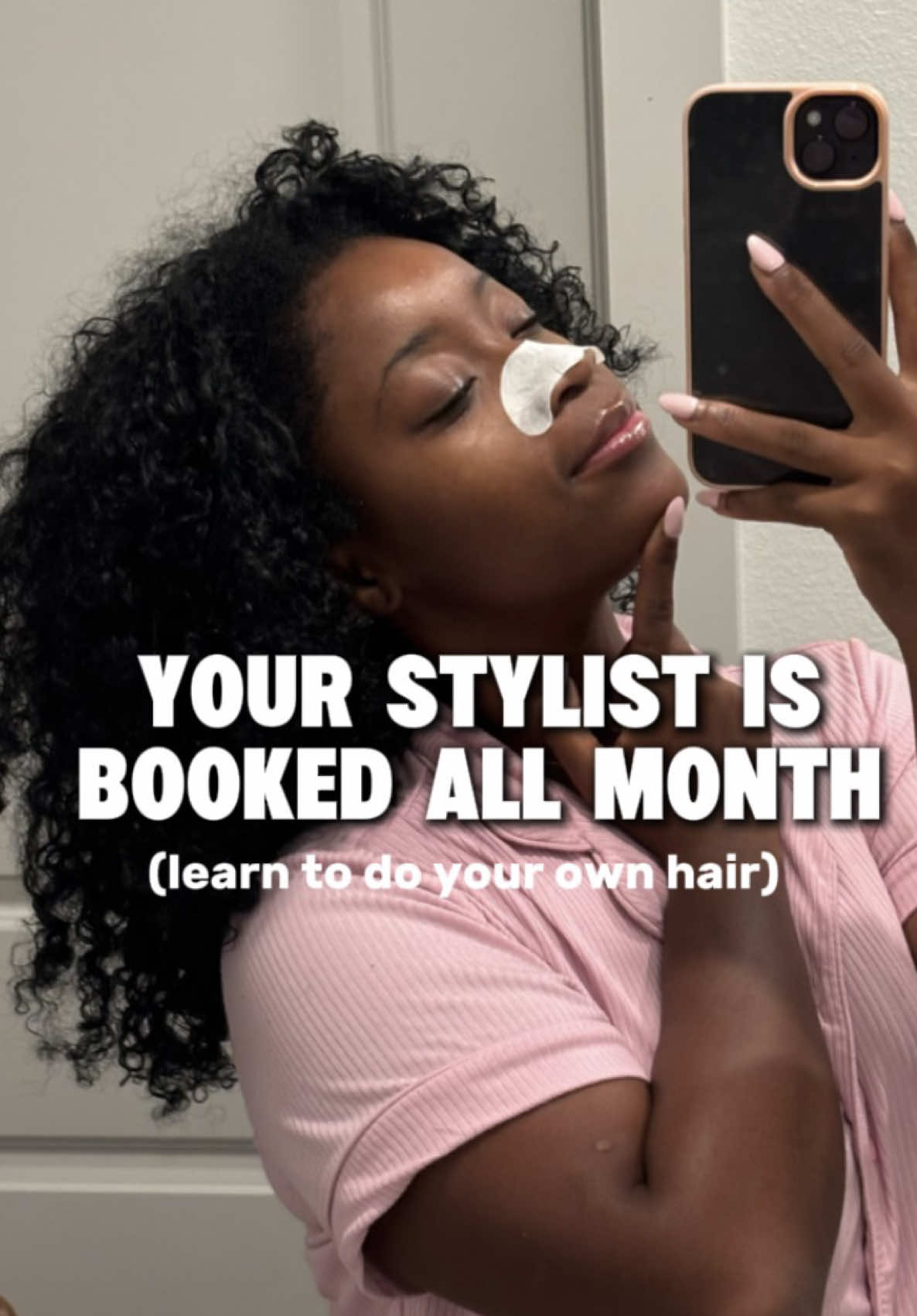 @TGHAIRR