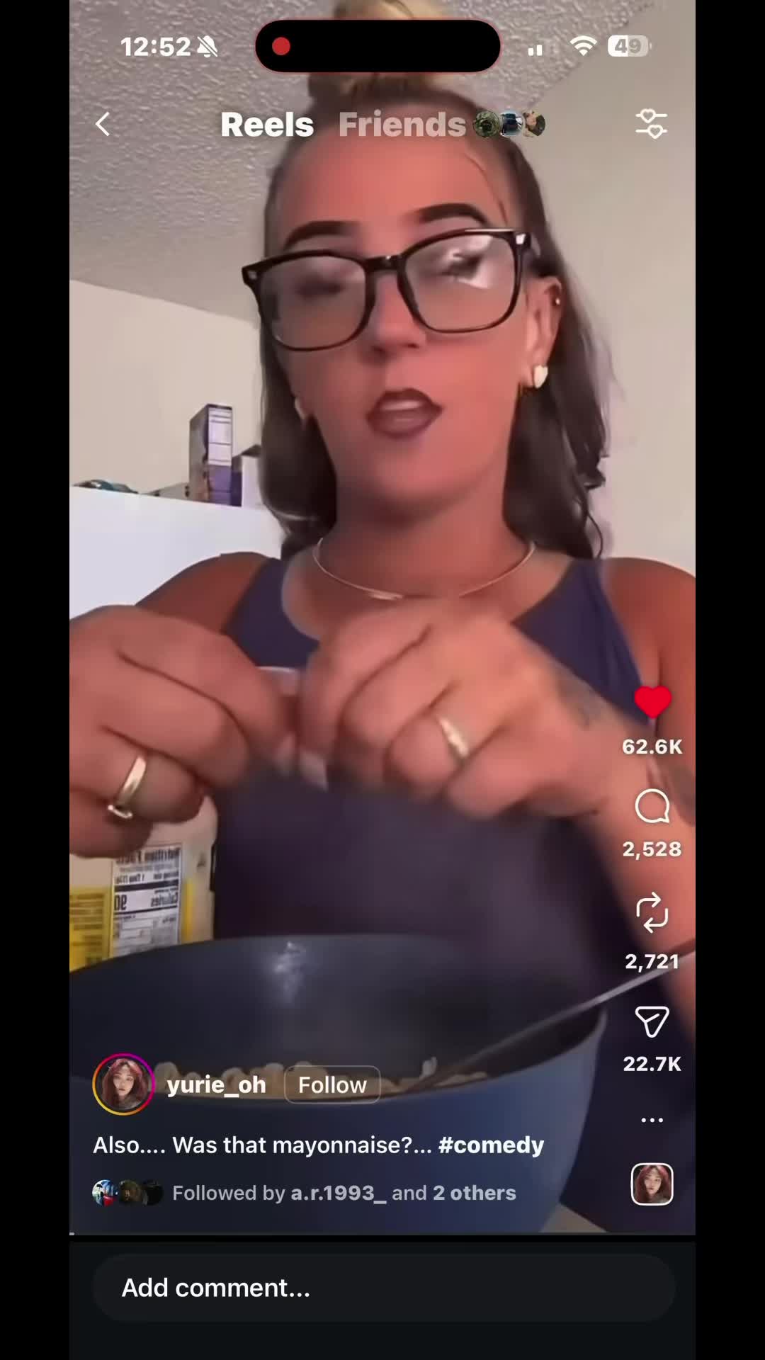 @Bigboyislandtalk