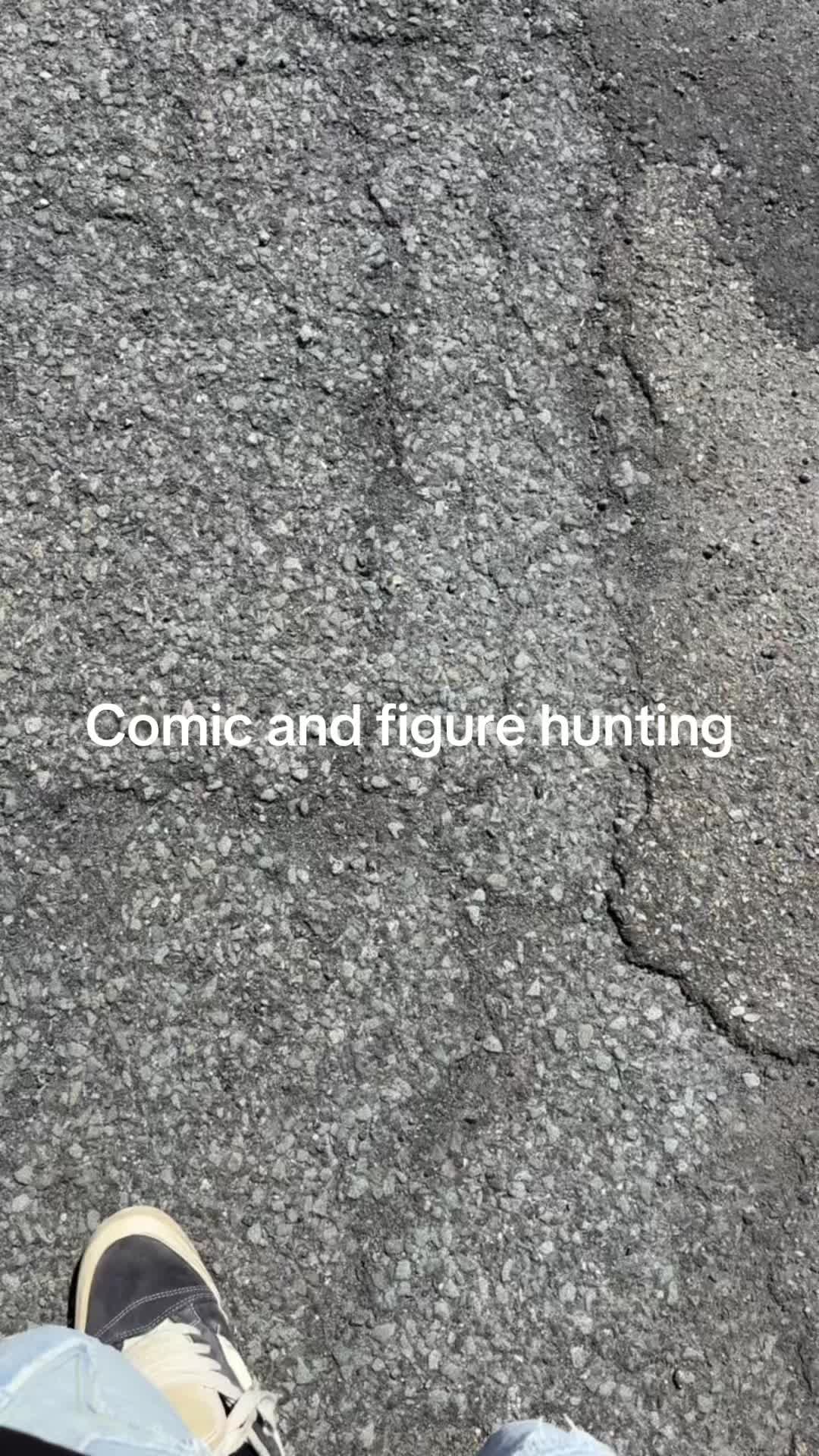 @4⃝⨷comicstuff4life ⨷ 4⃝