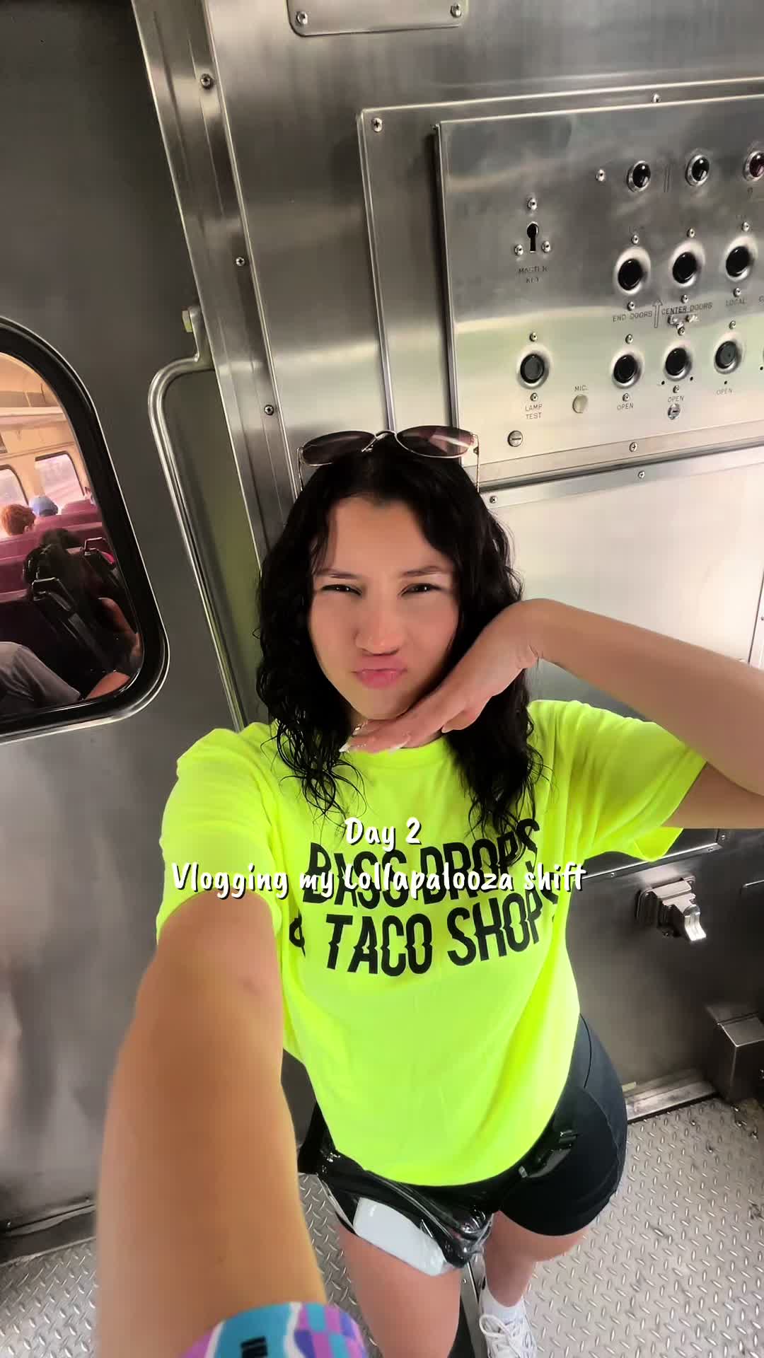 @*TikToker*
