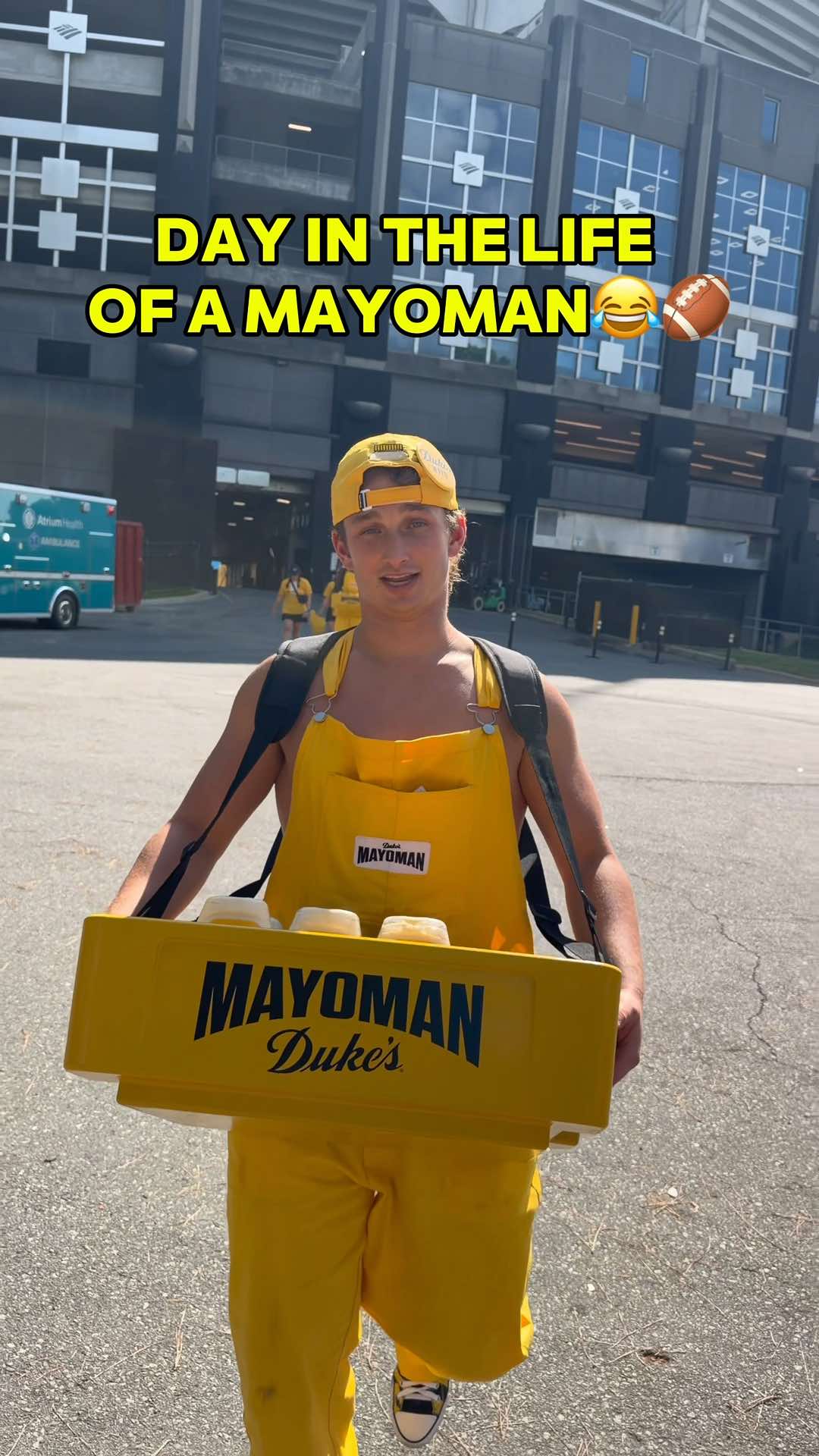 @Shayne Boyle