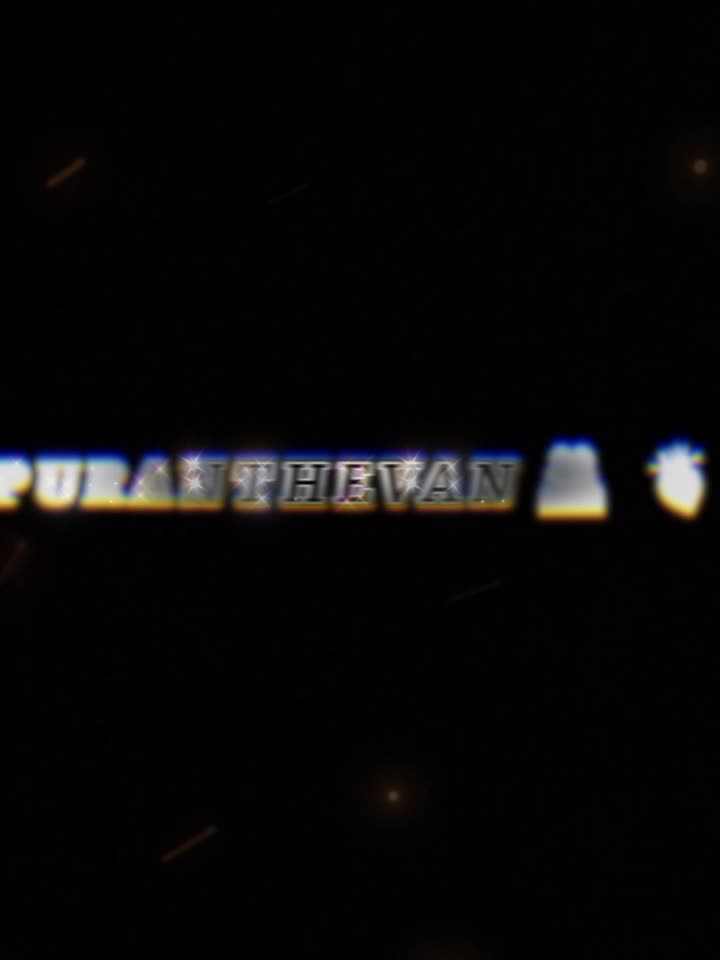 @💙ᴀᴅʜᴇᴇʀᴀ⚡⚠️