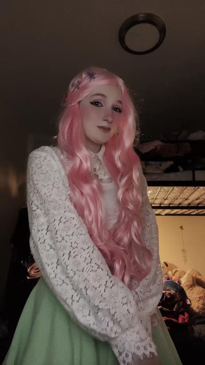 @Kitkatsavage