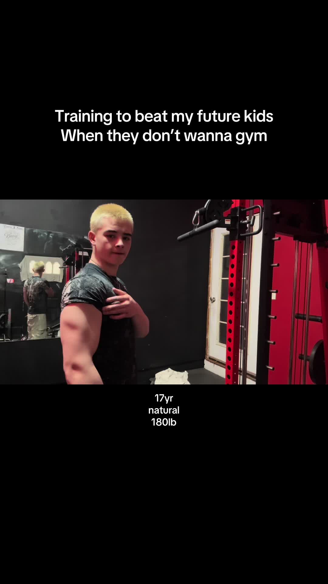 @edisonisbiggah