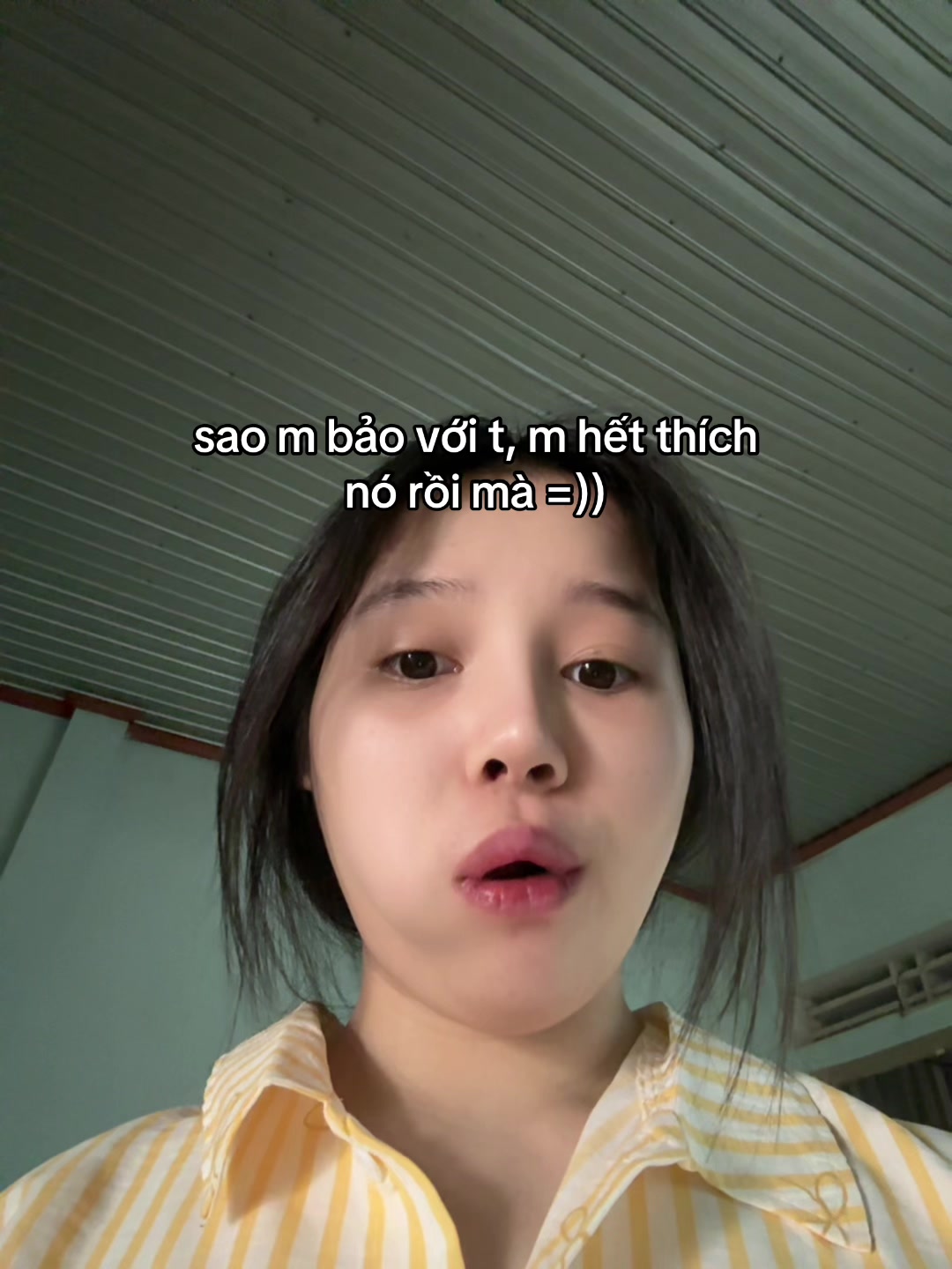 @&Uacute;t Thu&yacute;