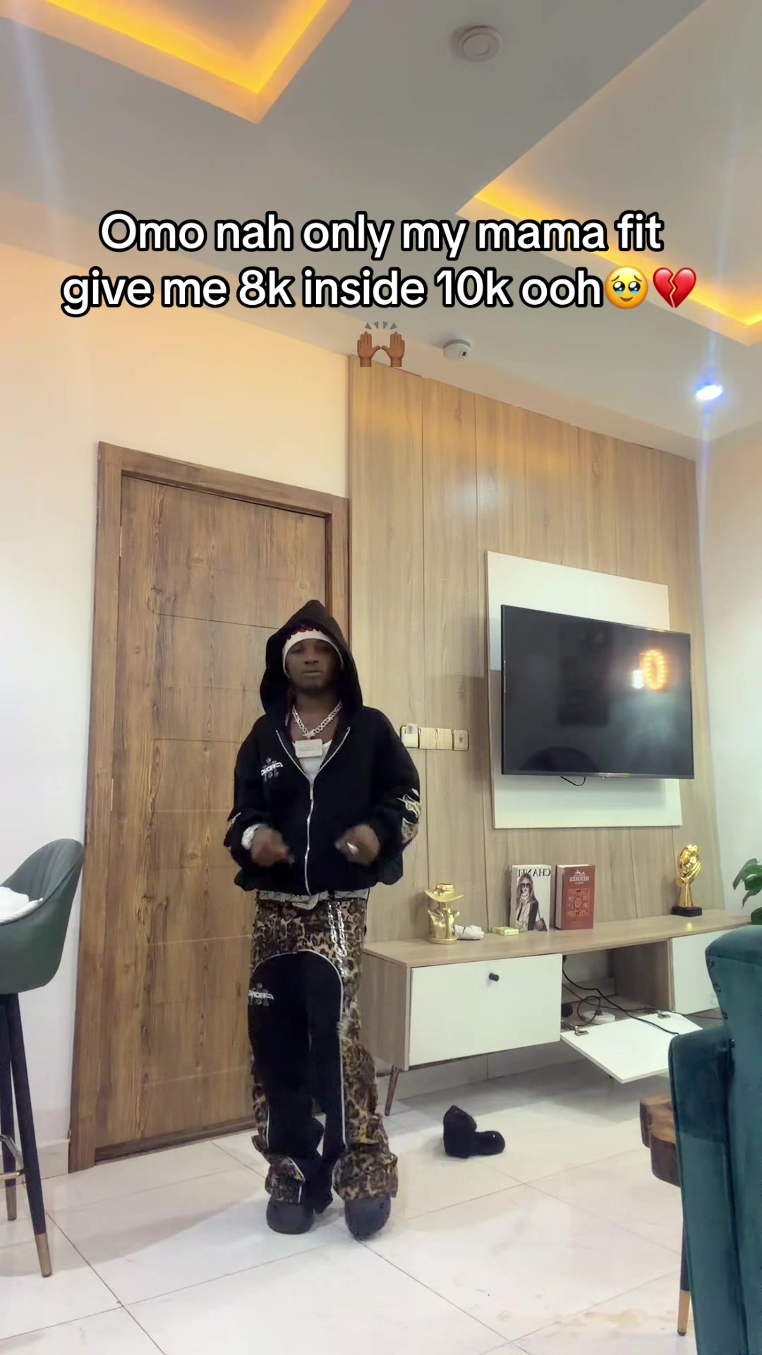@Investorgifted001🌊🧜&zwj;♂️