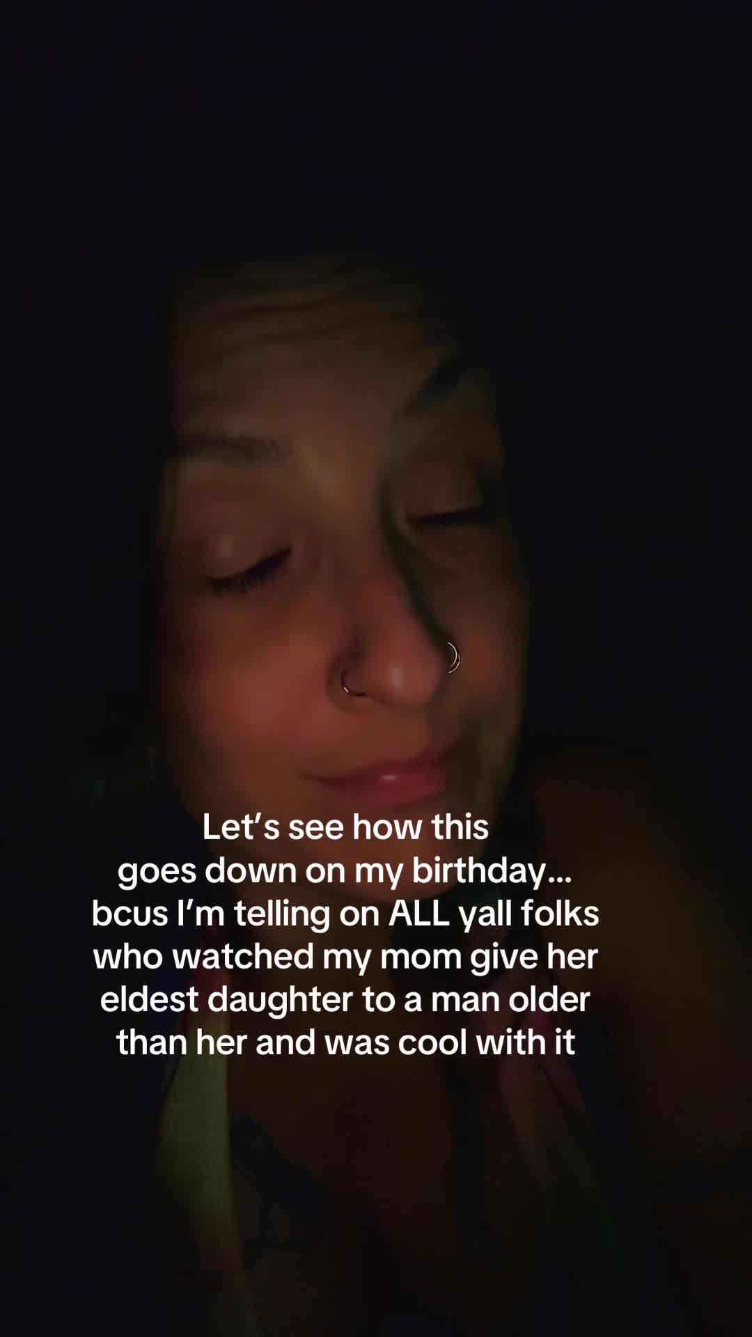 @ADHDgoesWoman