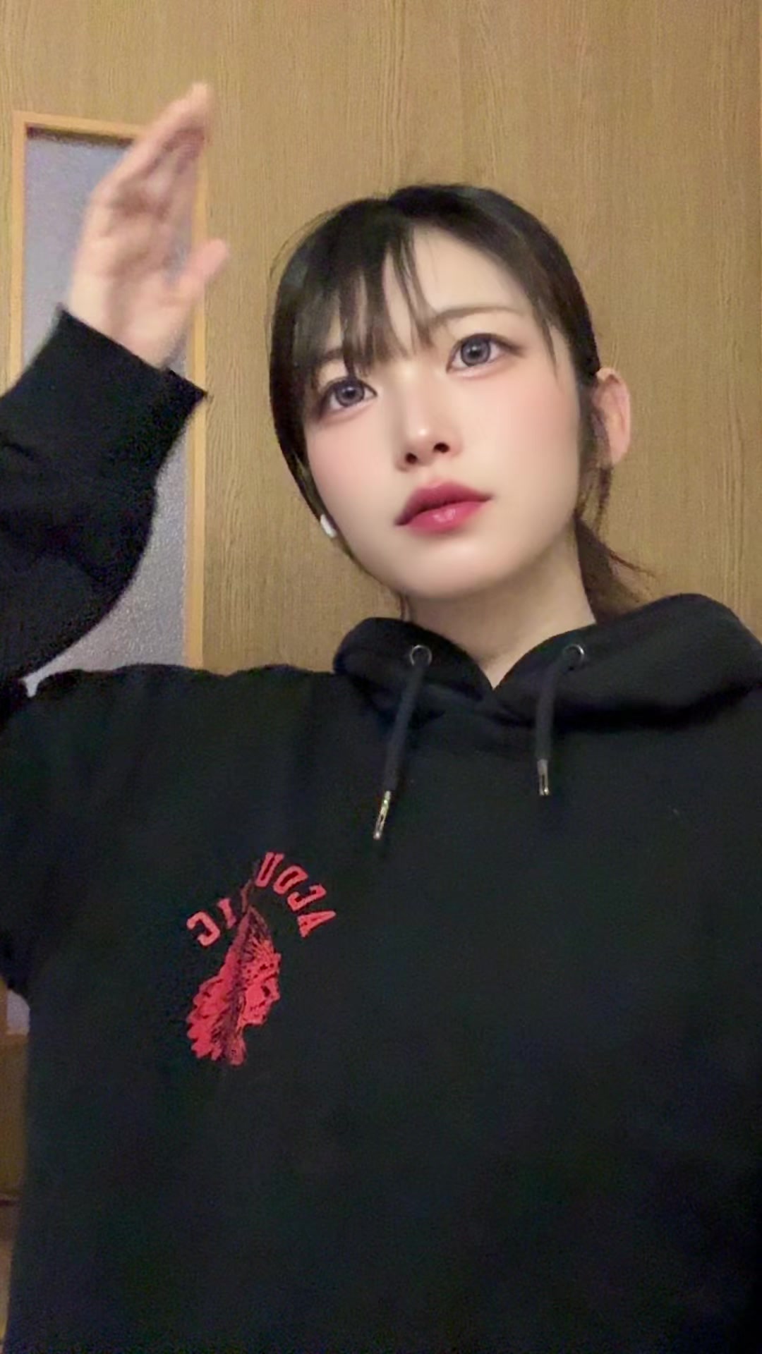 @ルカ🐬🚜