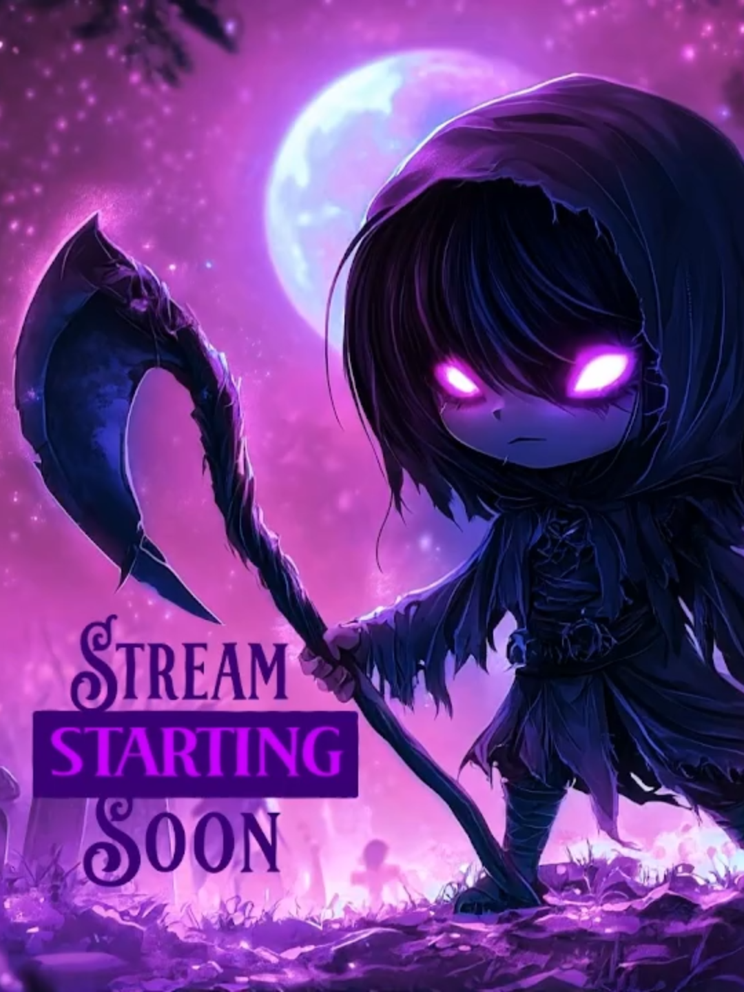 @MsDeadlyReaper