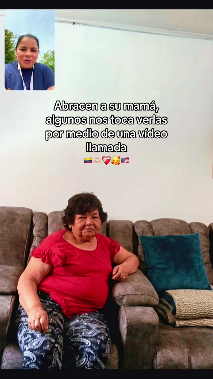 @𝓜𝓪𝓻𝓰𝓪𝓻𝓪.𝓞𝓯𝓲𝓬𝓲𝓪𝓵✨
