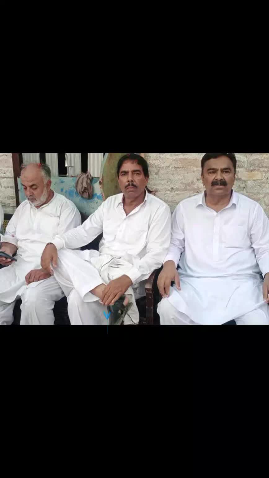 @Imran Mani