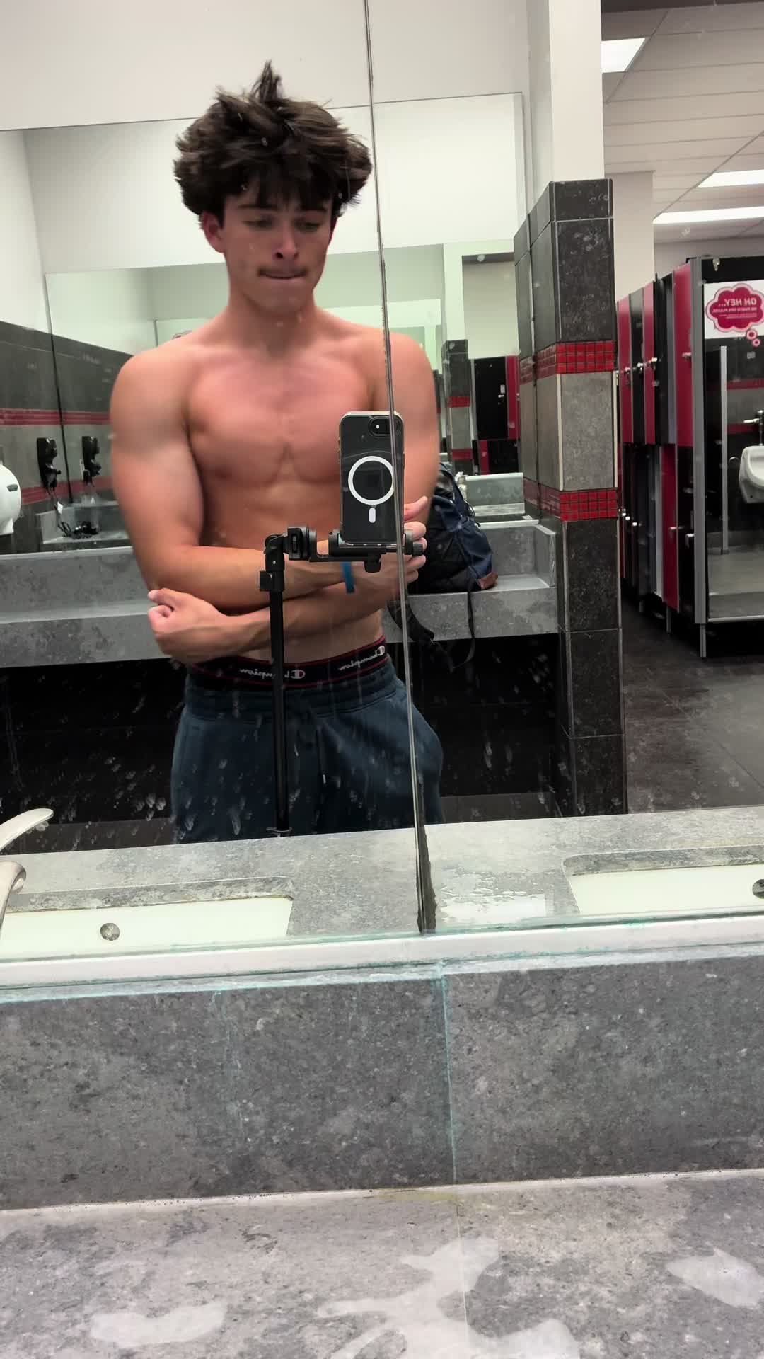 @Gregory_H10