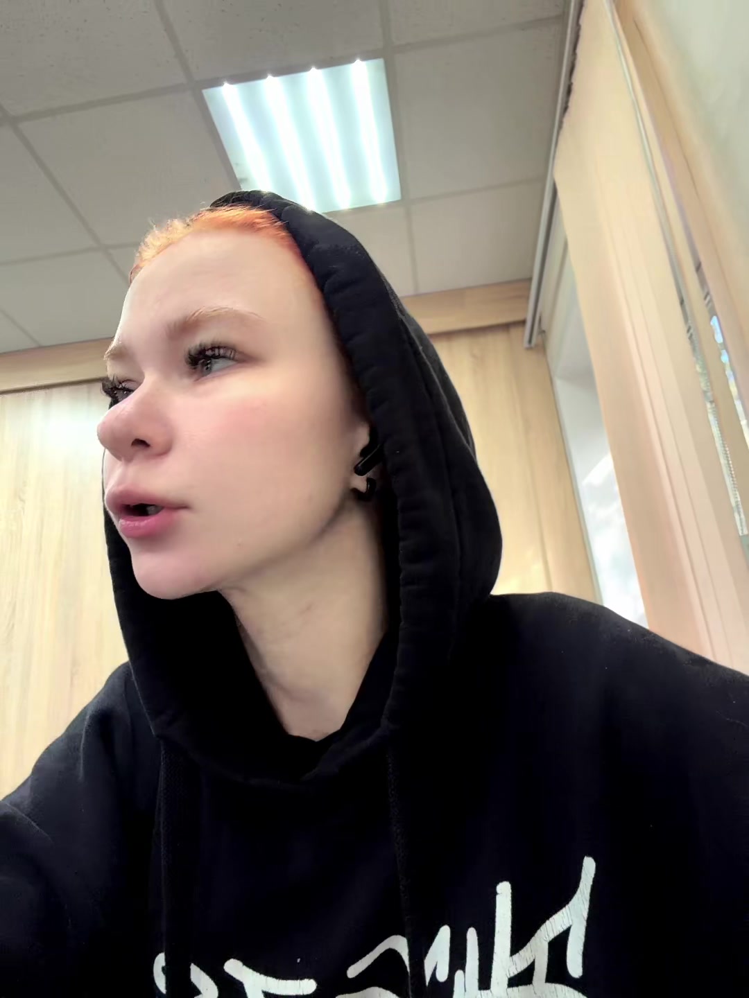 @𝐊𝐀𝐑𝐌𝐀