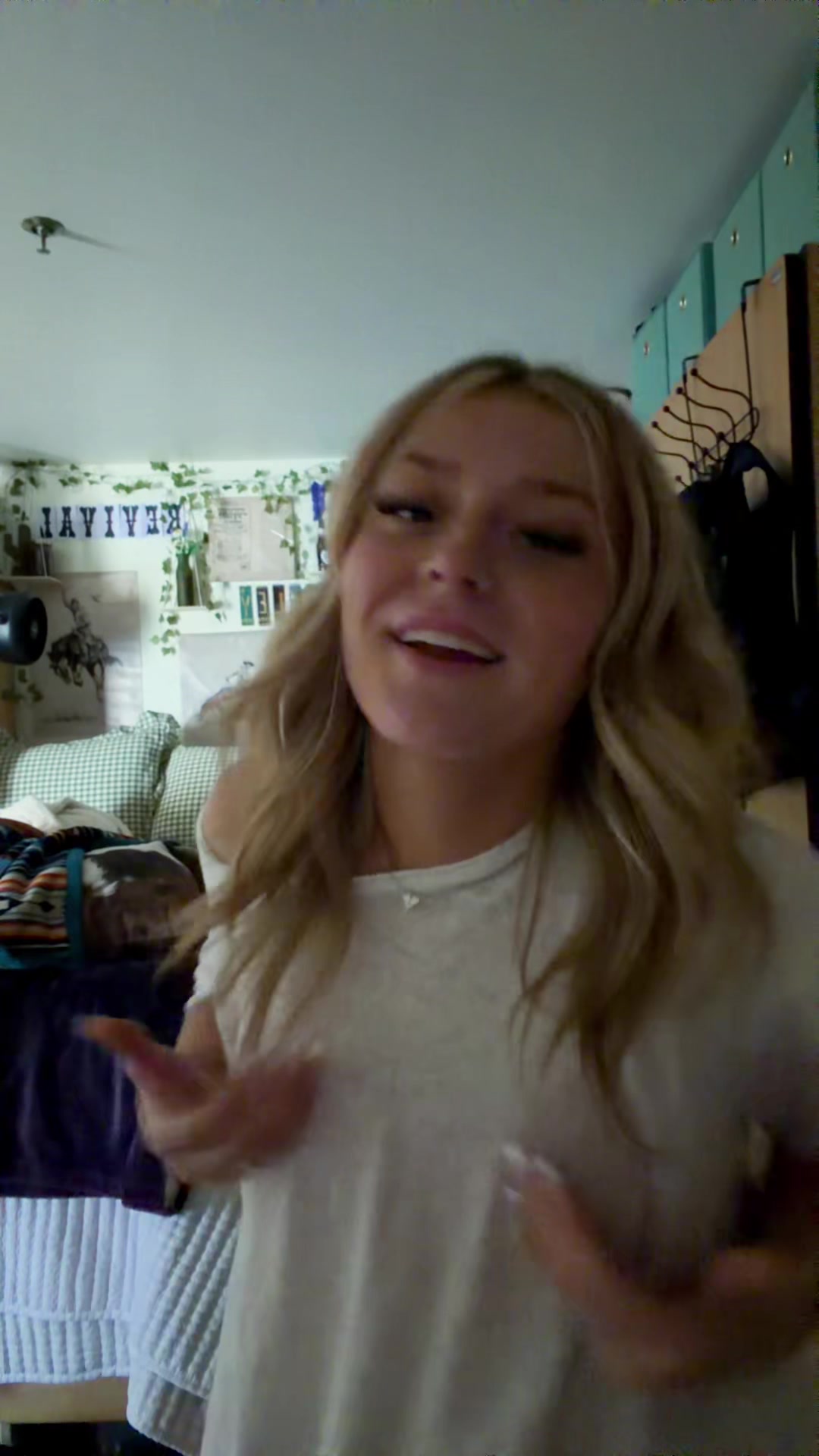 @kay