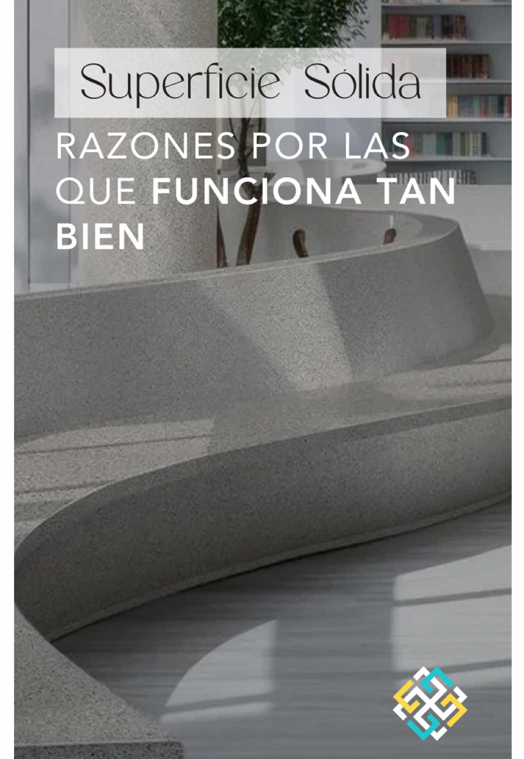 @larcdesign_