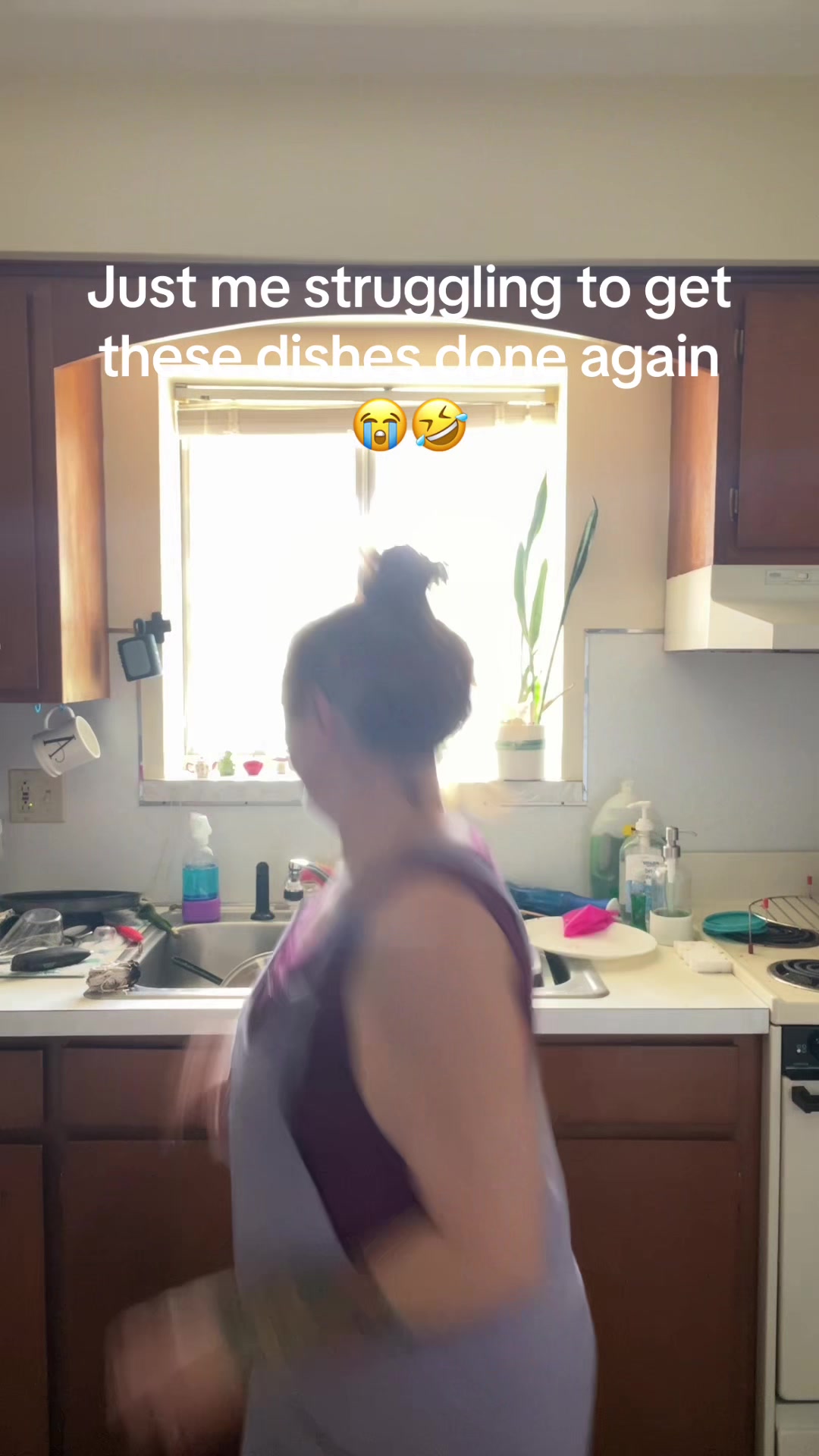 @Igottwomodes
