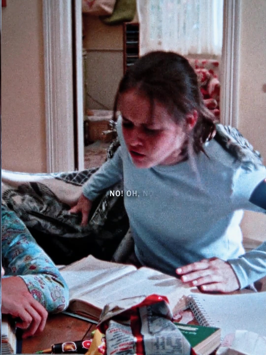 @XNEdit