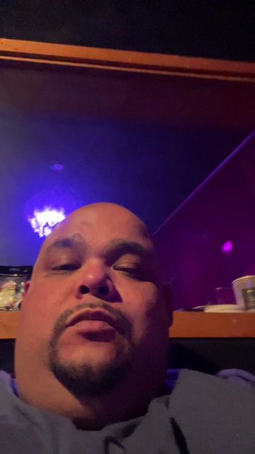 @Biggz
