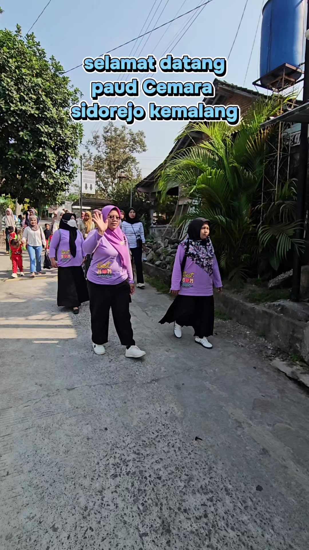 @sumberpitue#7