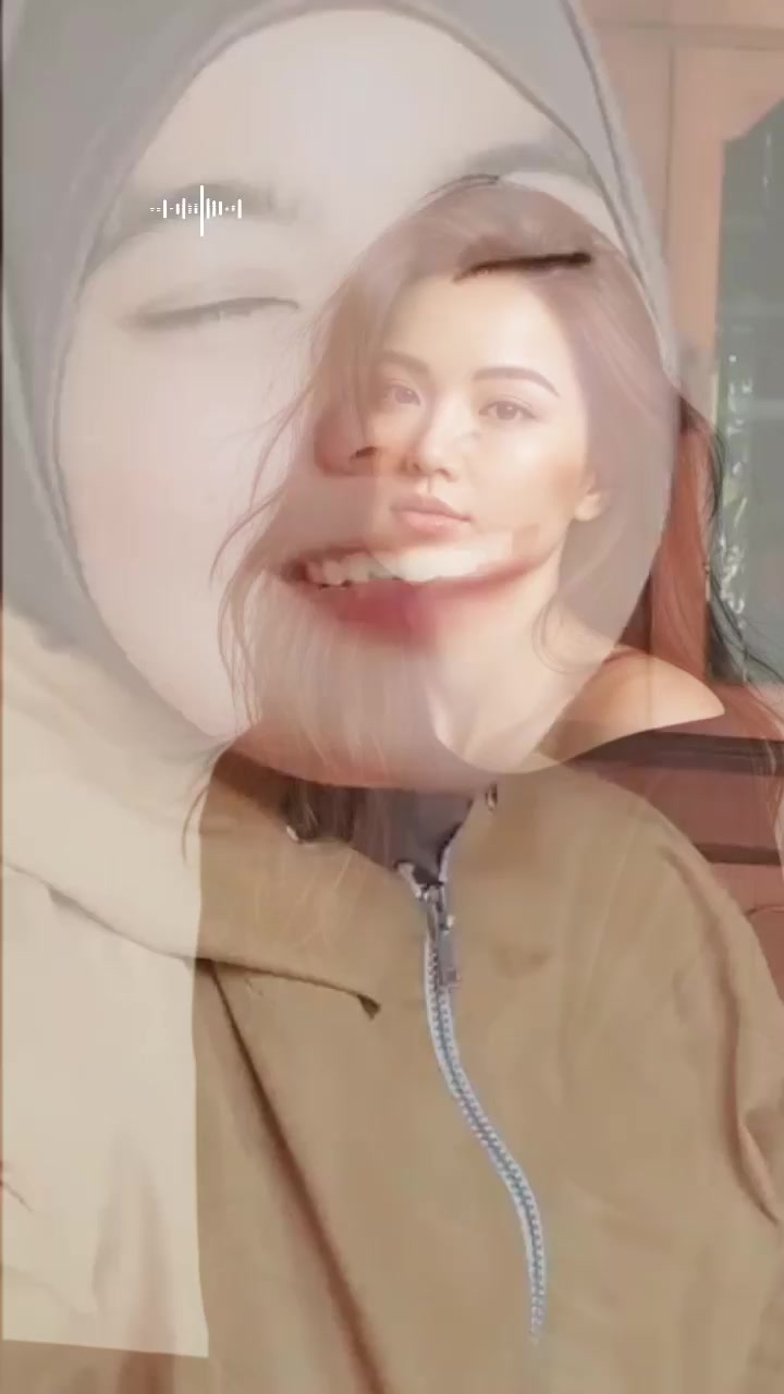 @𝑶𝒄𝒉𝒊𝒆