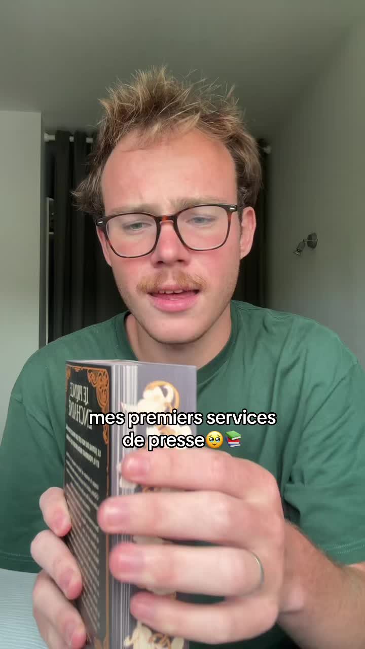 @Gab