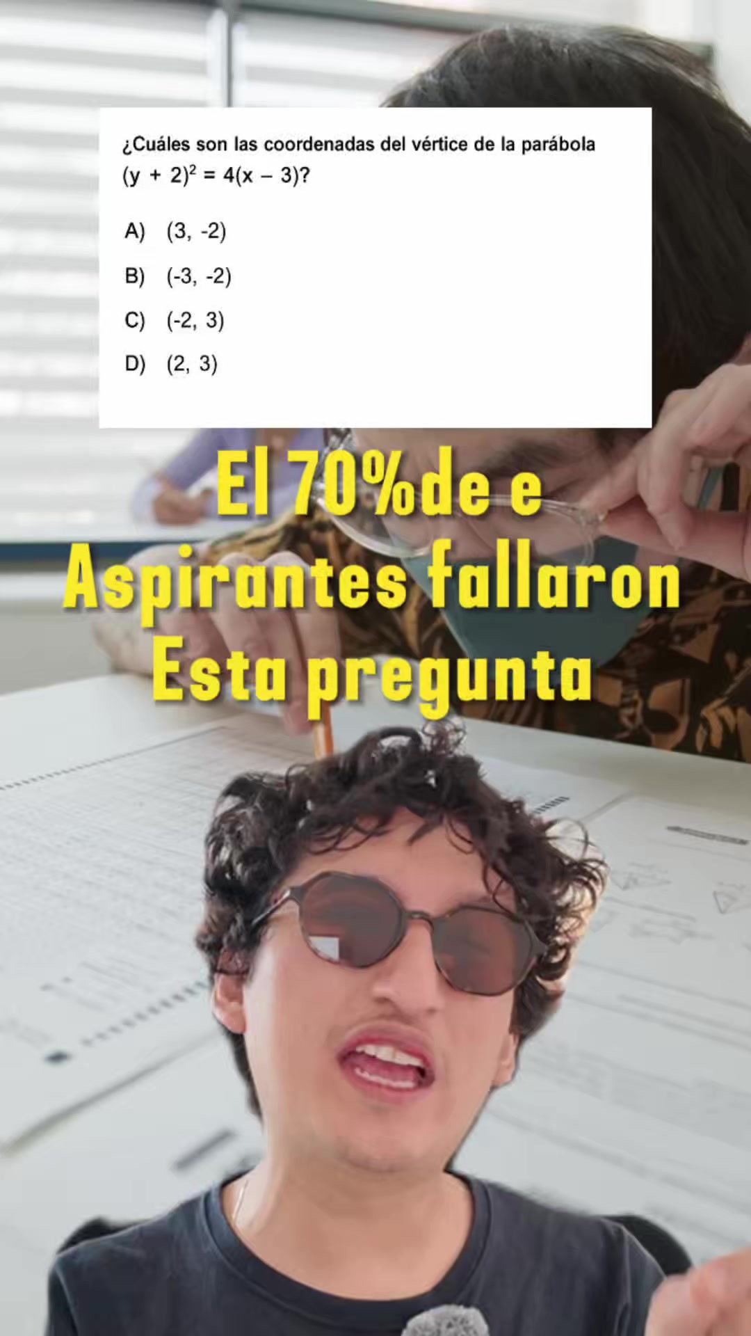 @Antonio D&iacute;az Profe