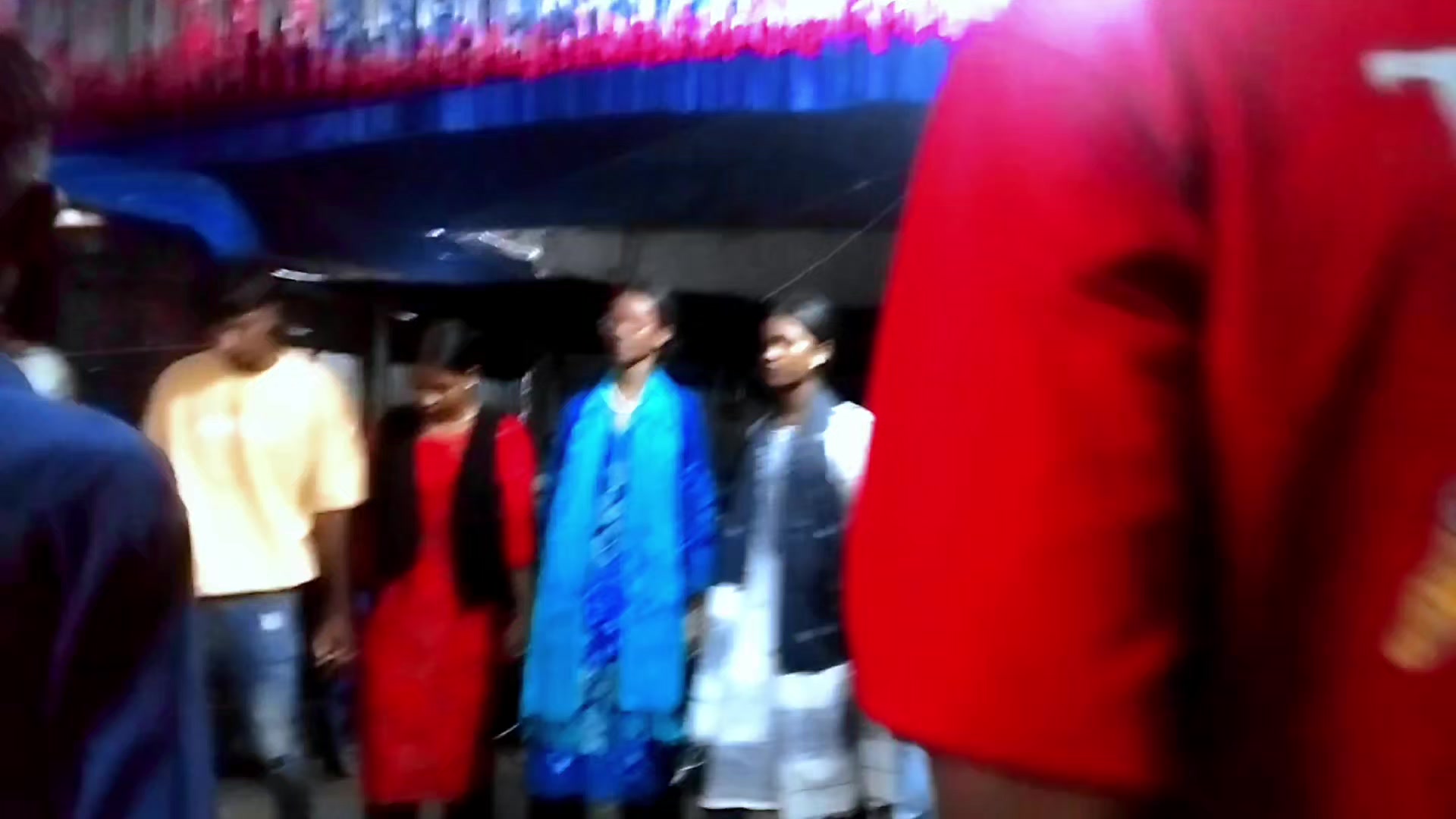 @SK NAGPURI 44