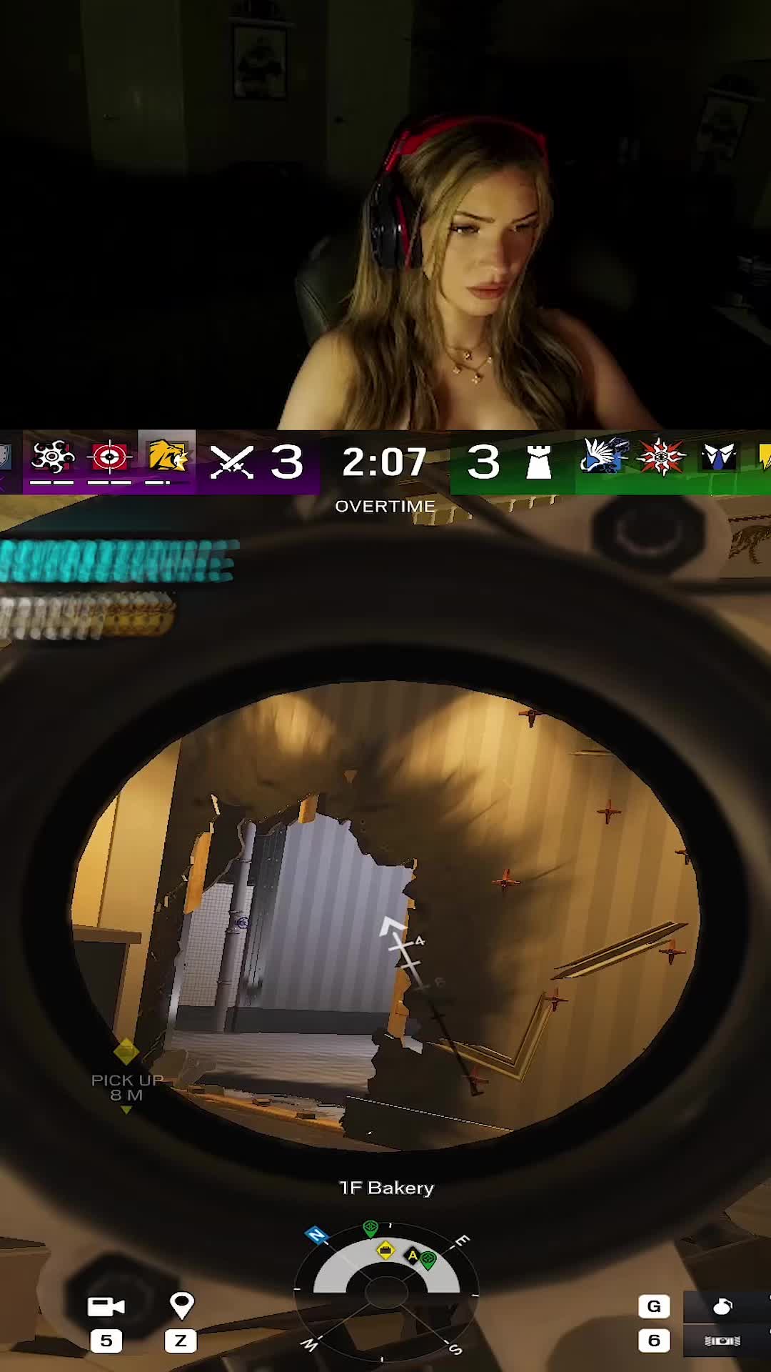 @lillyonna