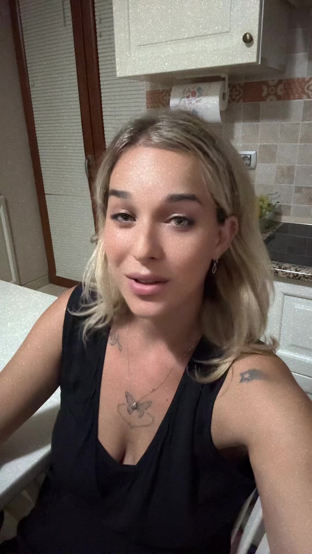@micaela