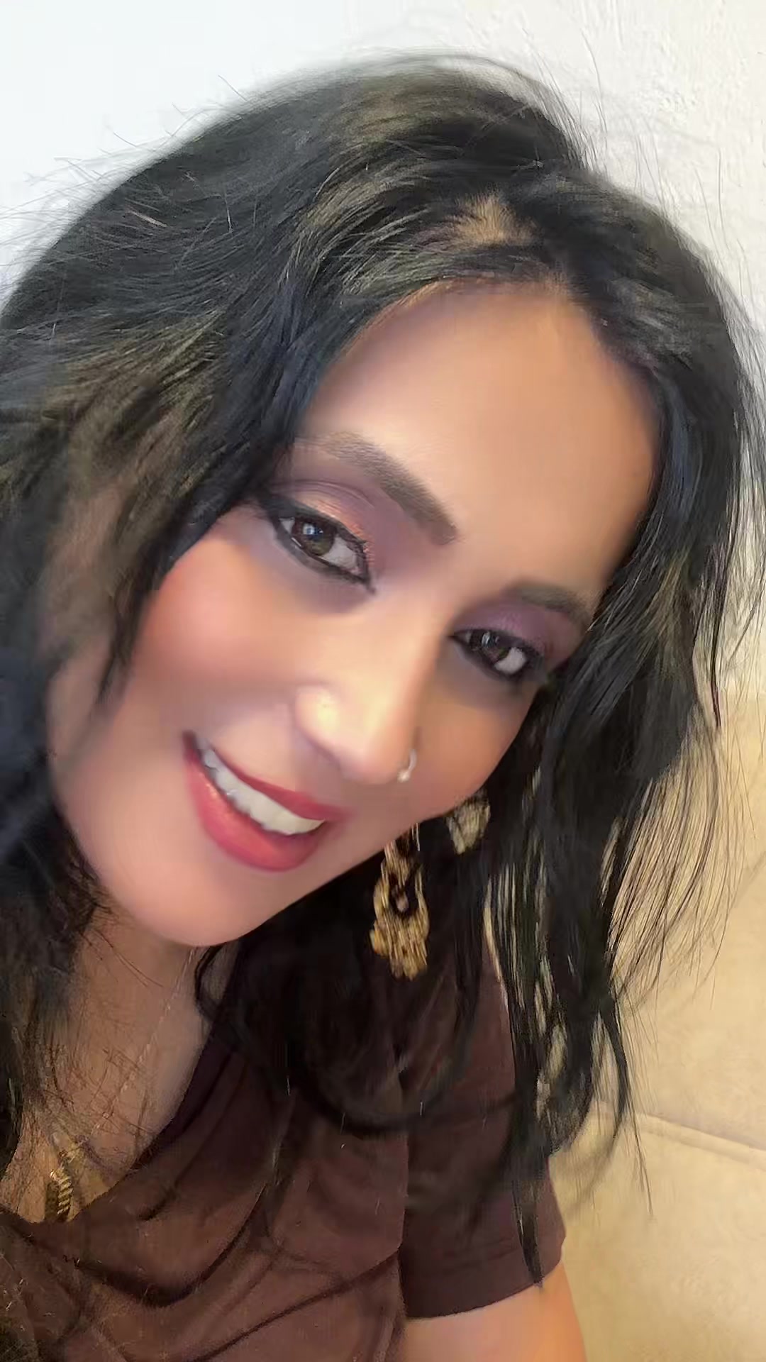 @Özlem pamukçu