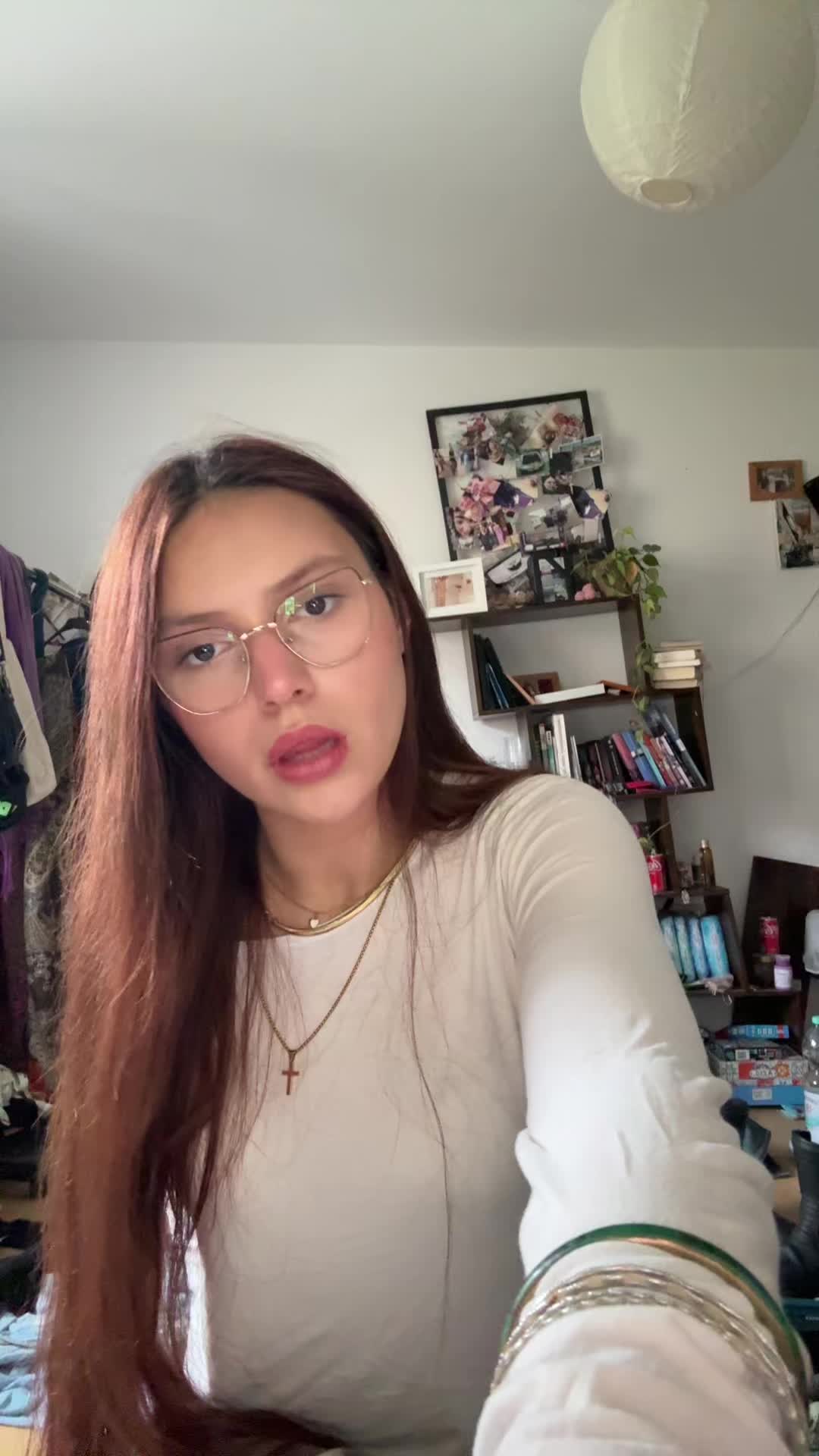 @raya_b16