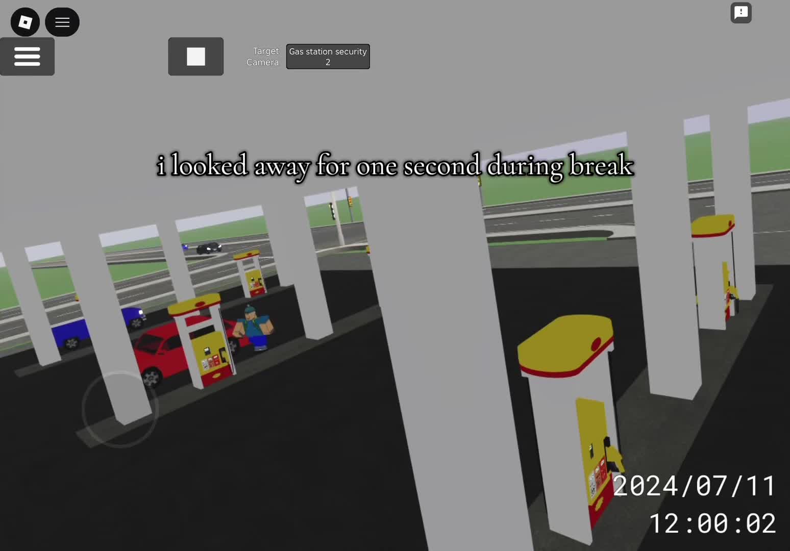 @EmeraldBoi