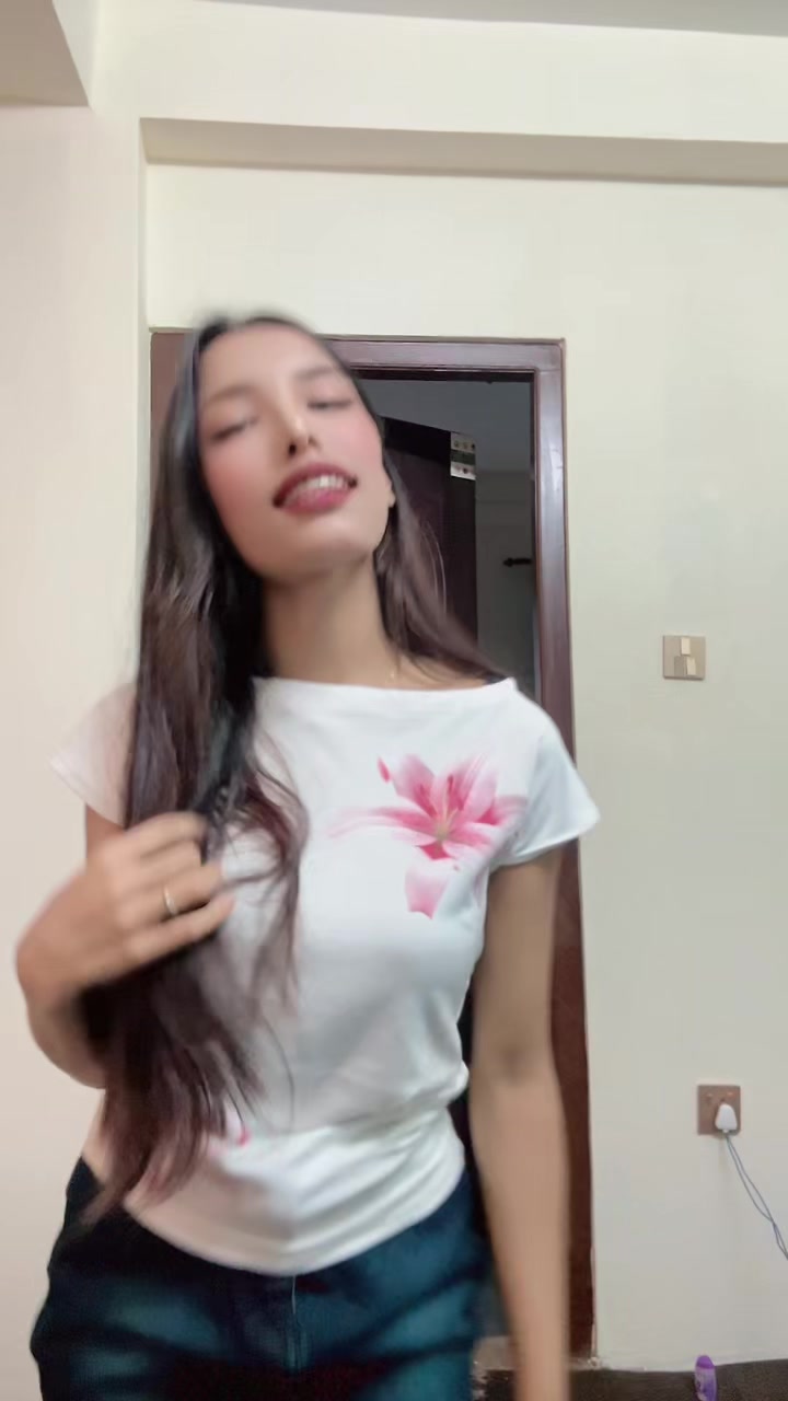 @🎀