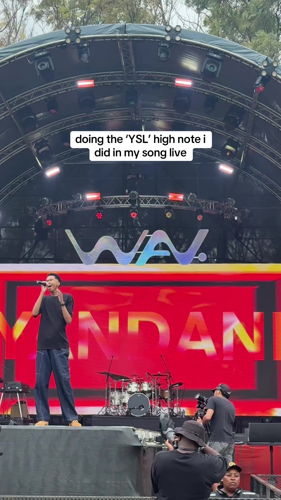 @Yandani