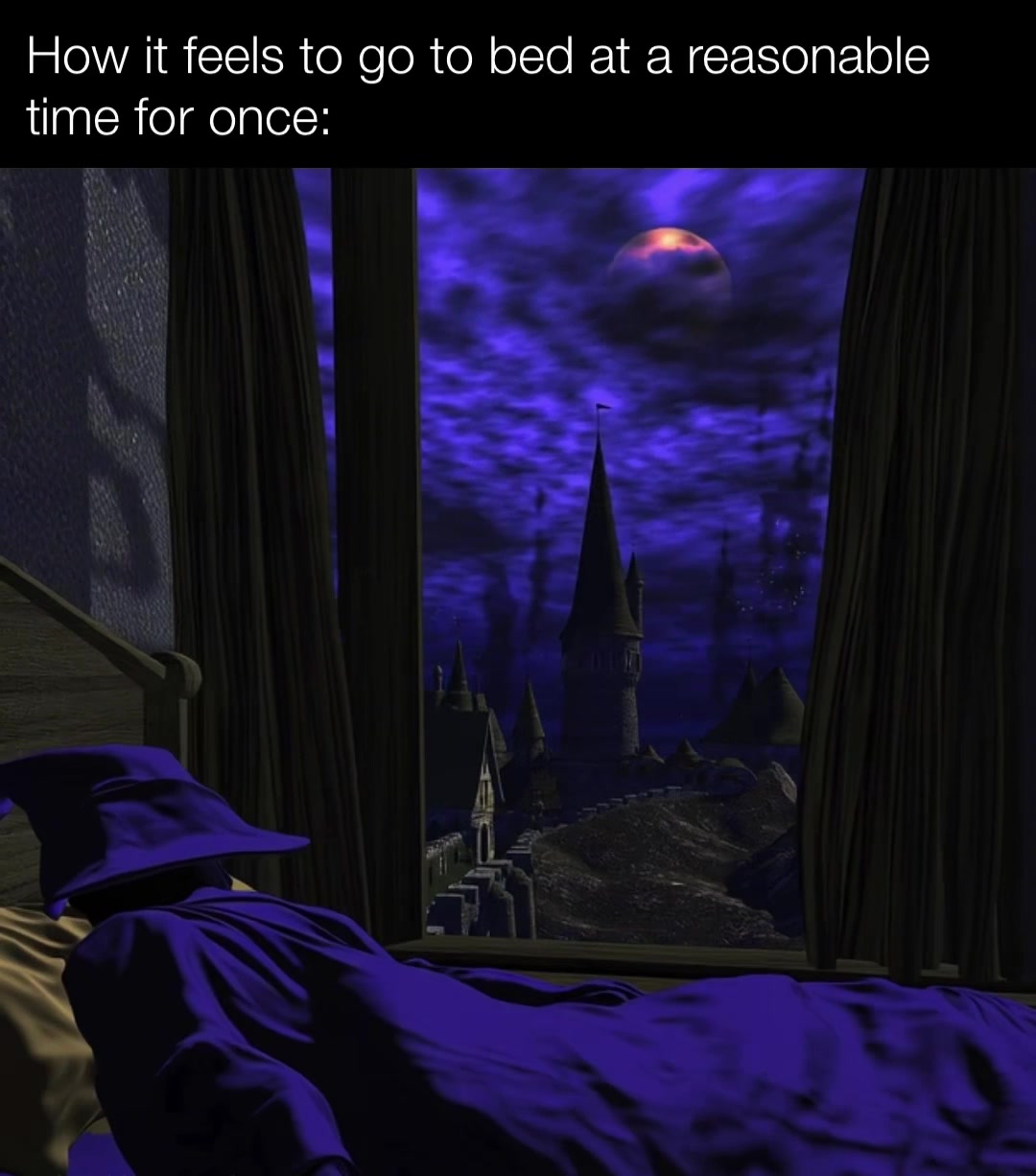 @nightshade