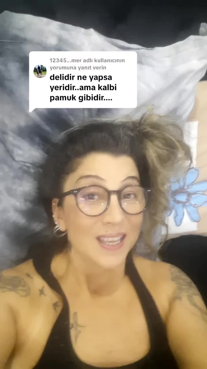 @_delinin_biri_