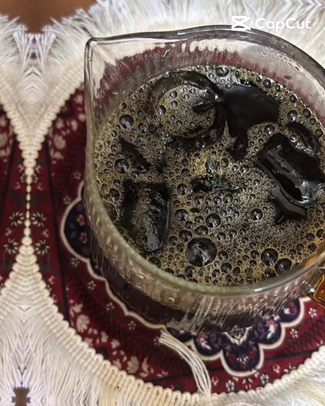 @amal