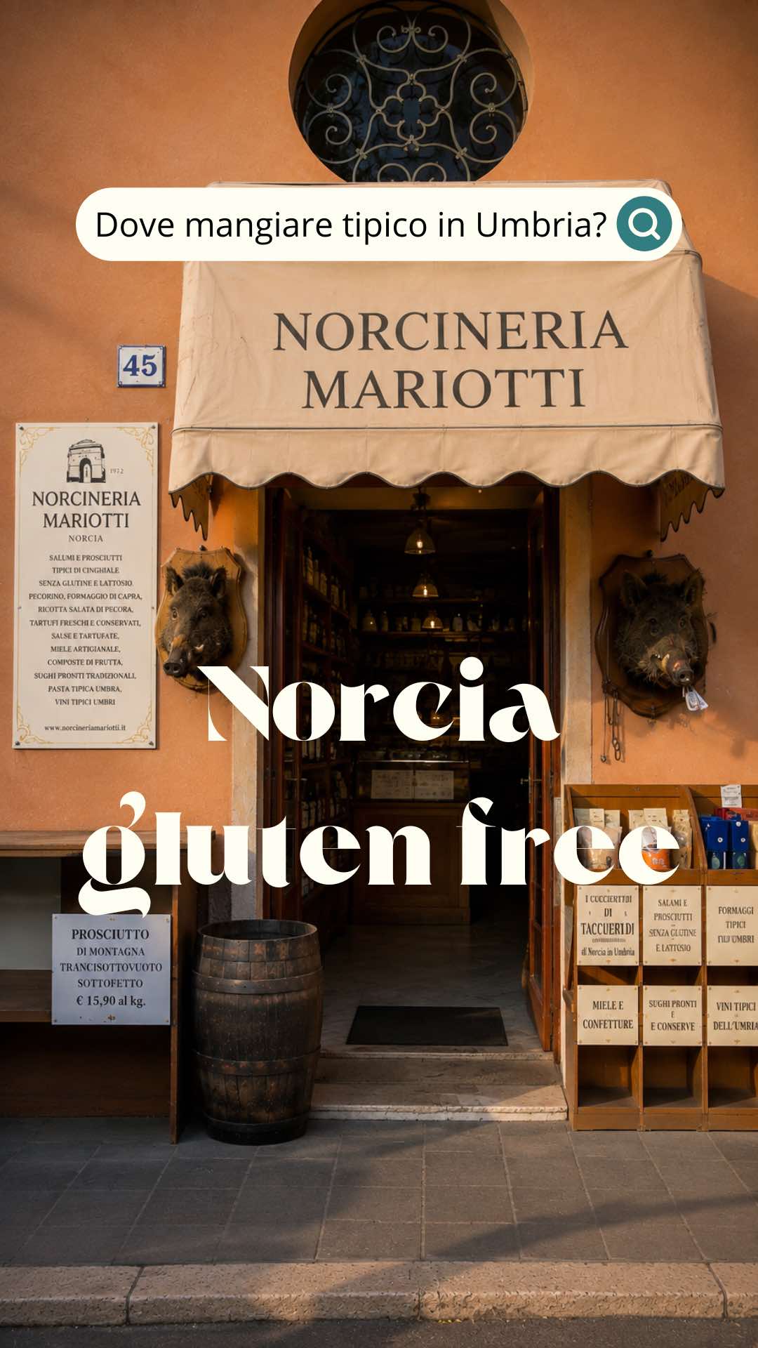 @Giulia ✨gluten free✨