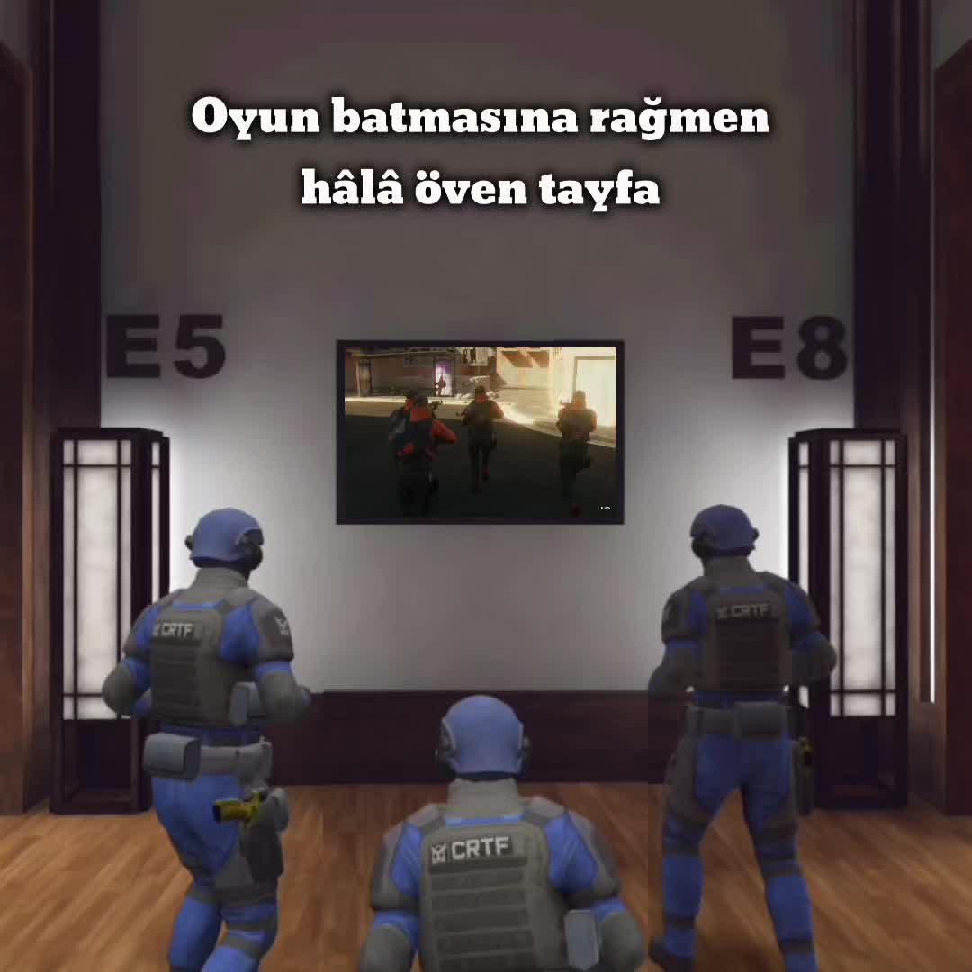 @Deagle
