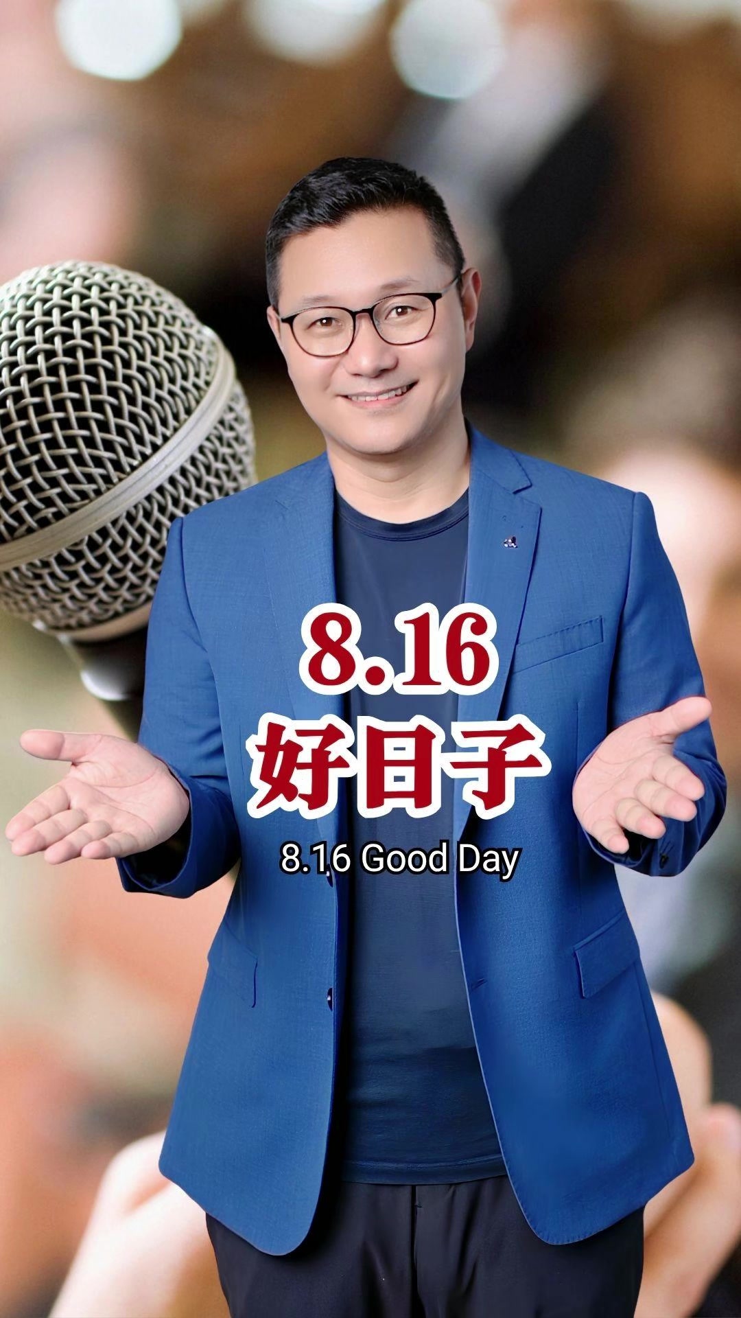 @新加坡勇哥⁹¹⁰⁹¹⁸⁶⁸