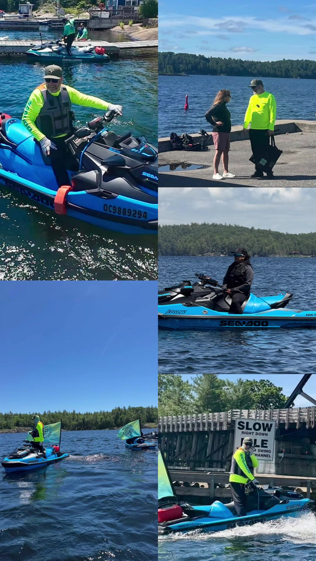 @MarkForrestAdventures 🇨🇦
