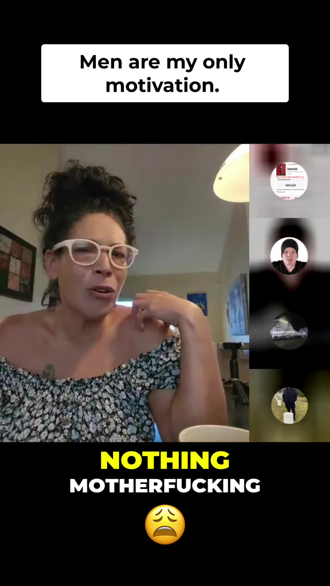 @itsmeAdrienne