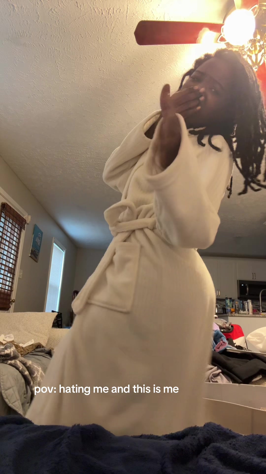 @mysterymolly 🫶🏾
