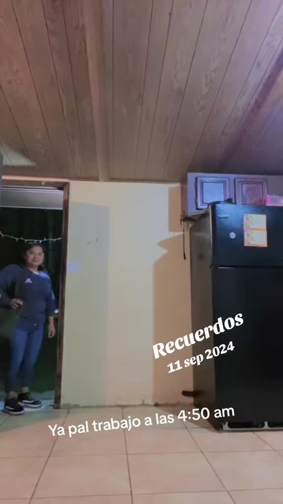 @Lesly🥰Hernández
