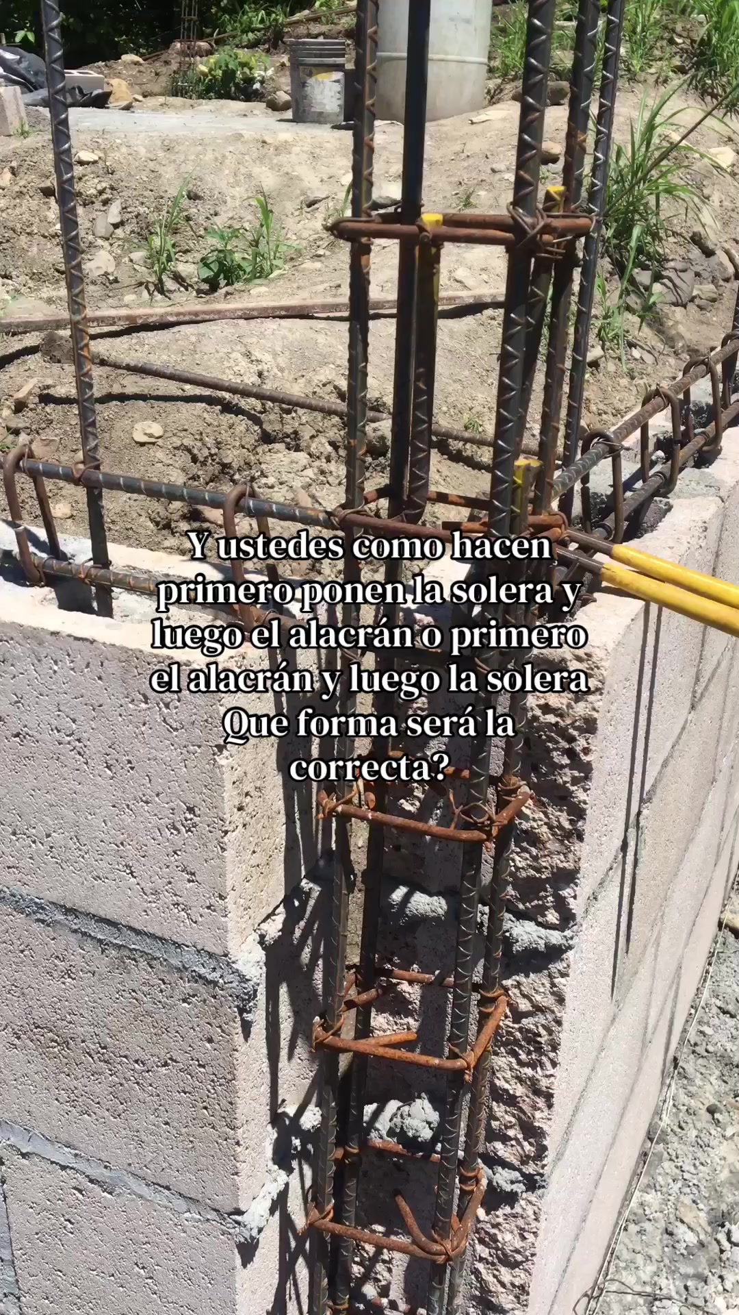 @Martinez503🇸🇻