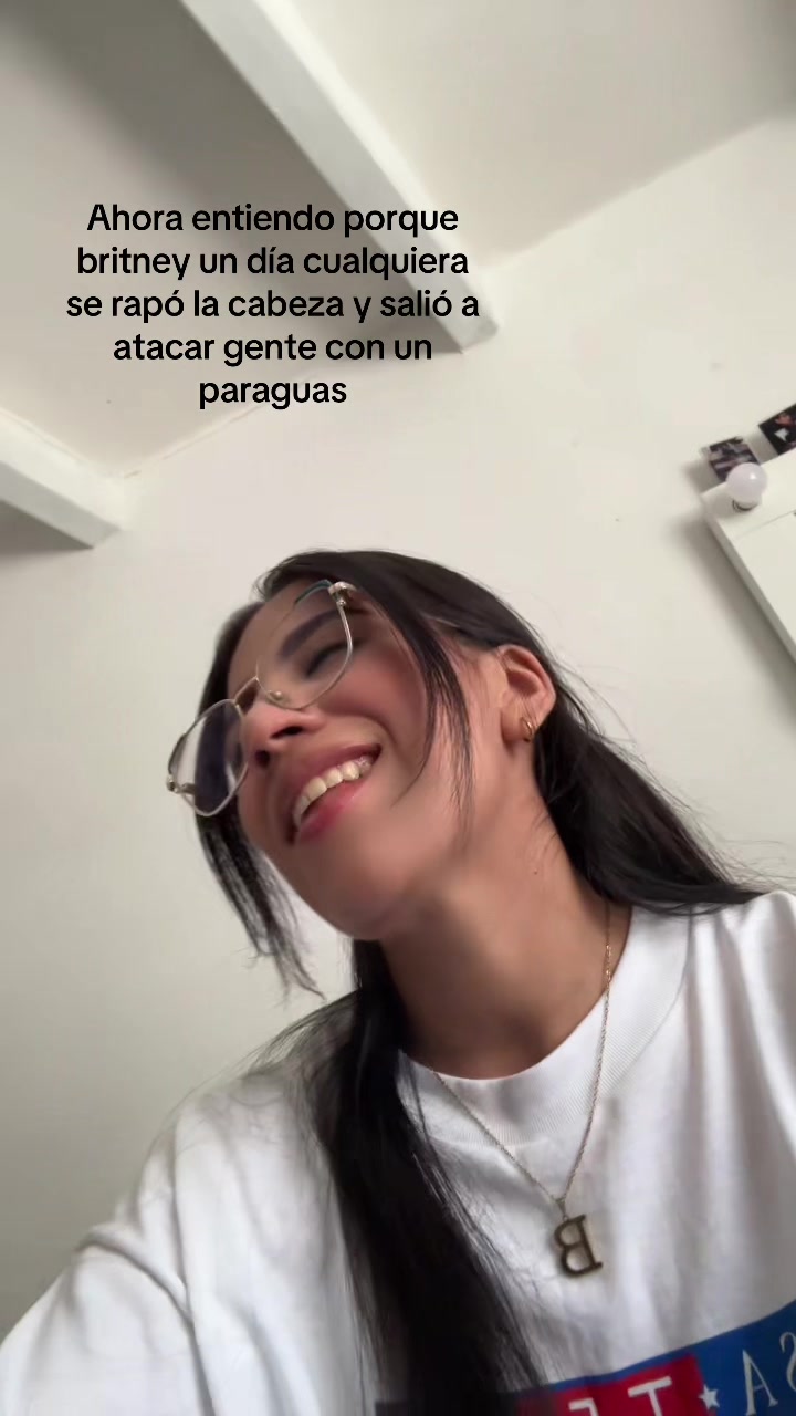 @Berenice Ram&iacute;rez